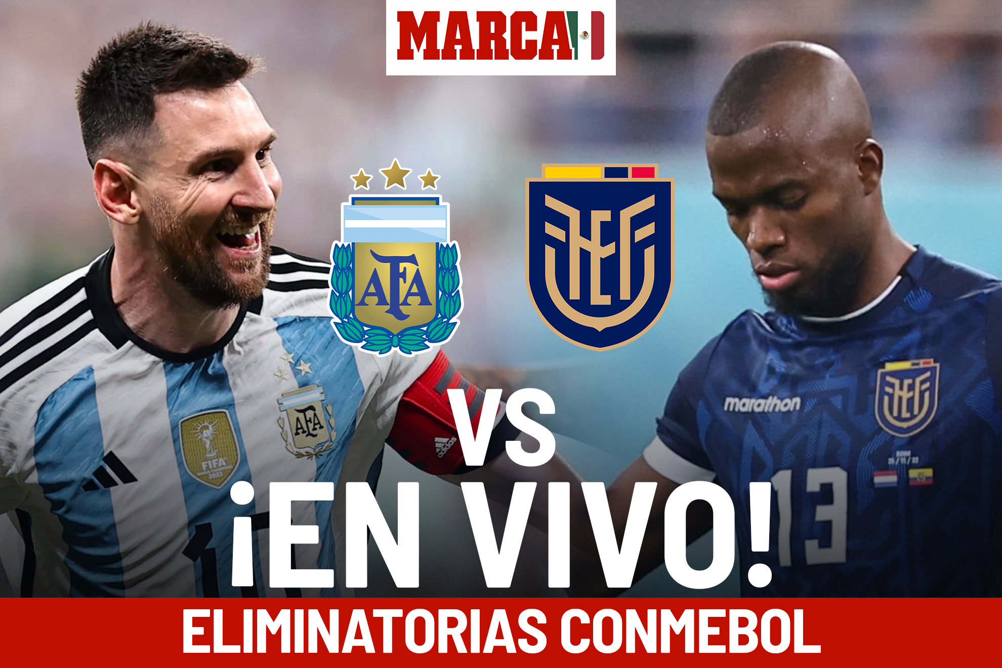 Qué partidos de fútbol se pueden ver hoy sábado por televisión en Uruguay?