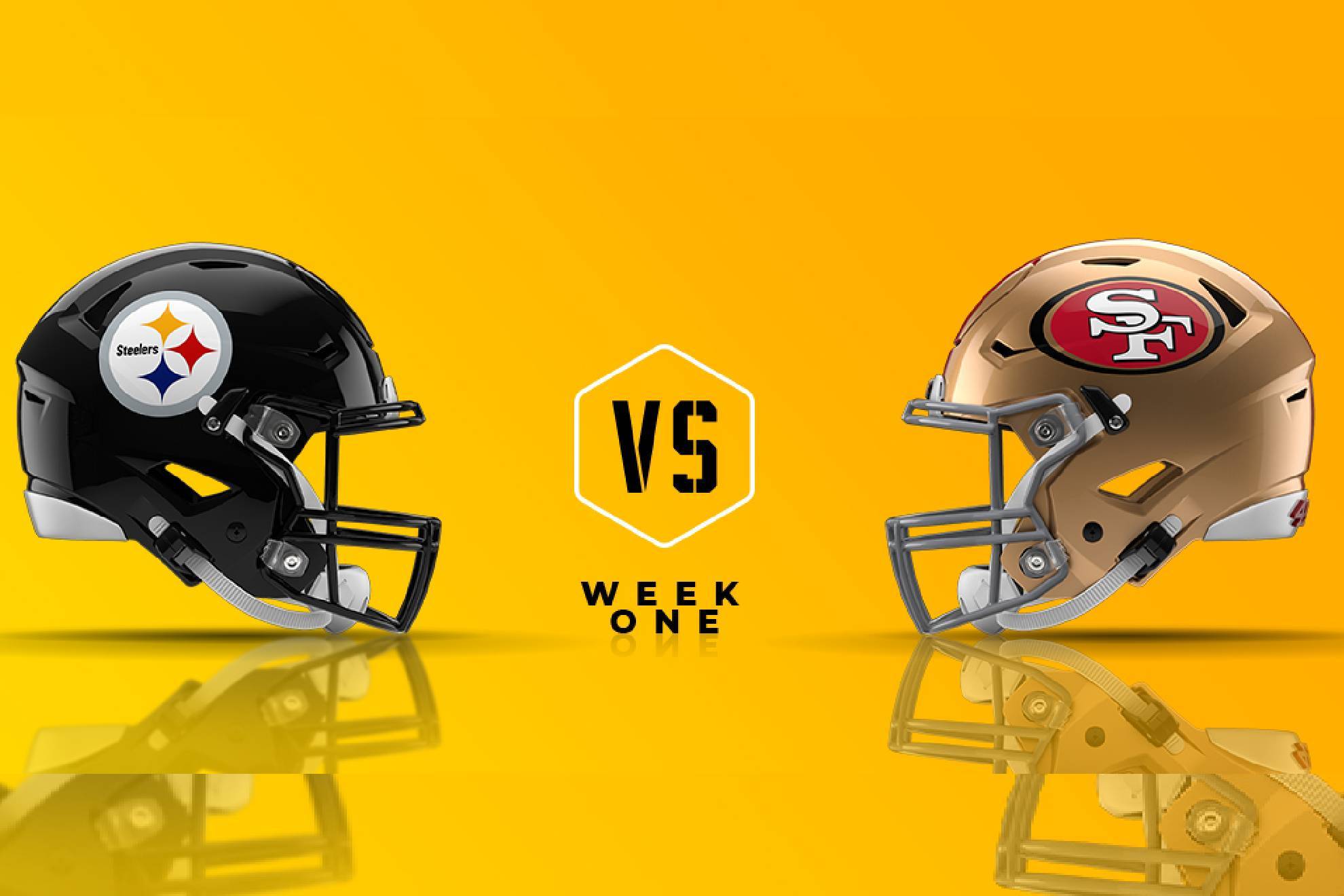 Dónde VER San Francisco vs Chargers? Partido de semana 10 de la