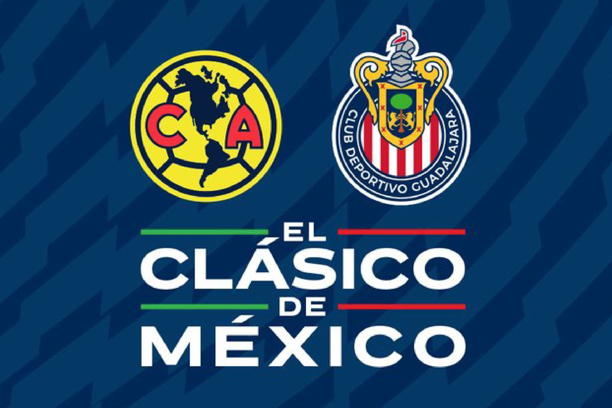 América y Guadalajara protagonizarán otro capítulo de su rivalidad en la Jornada 11 de la Liga MX Femenil en el Ape23
