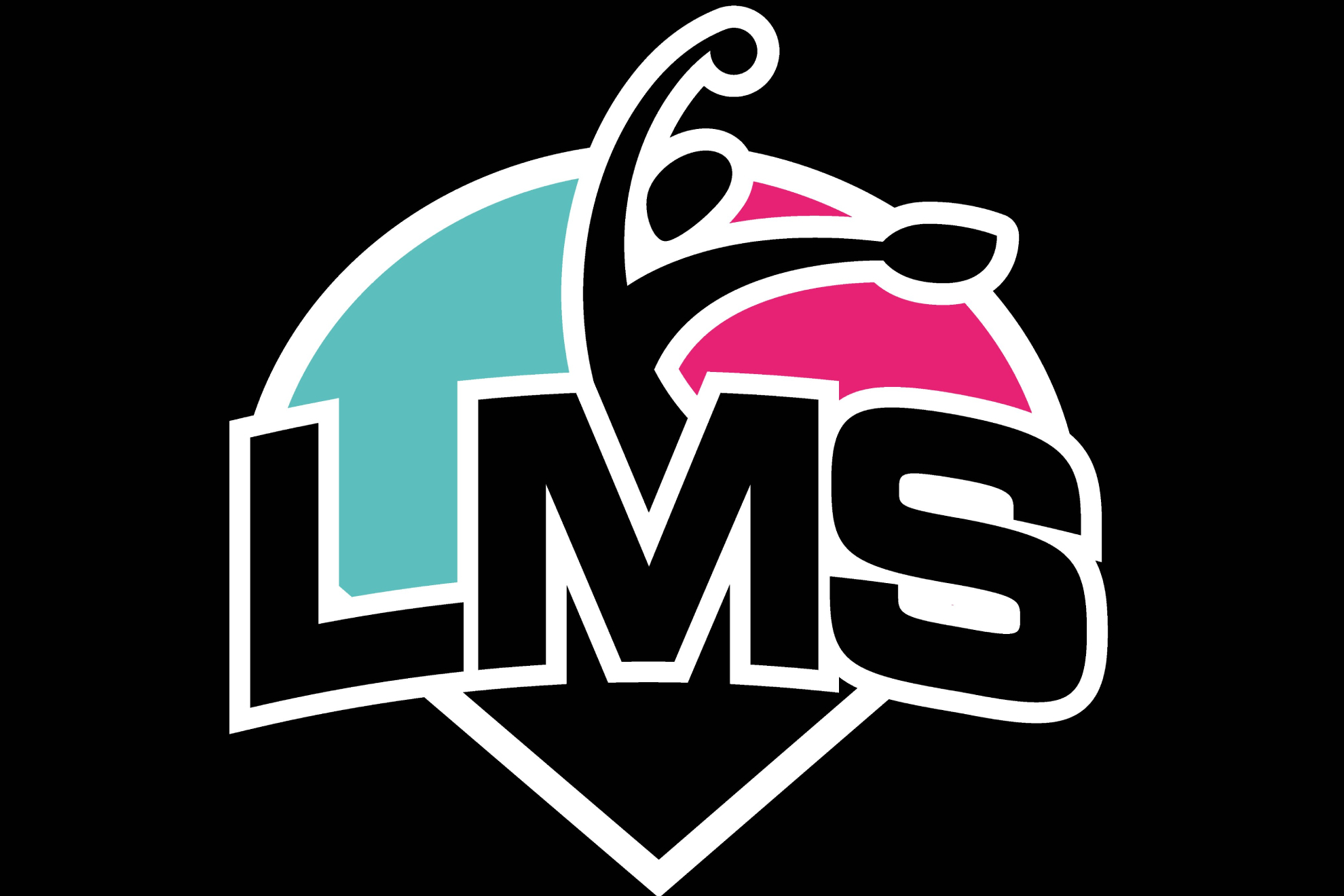 LMB hoy Todas las noticias de la Liga Mexicana de Béisbol