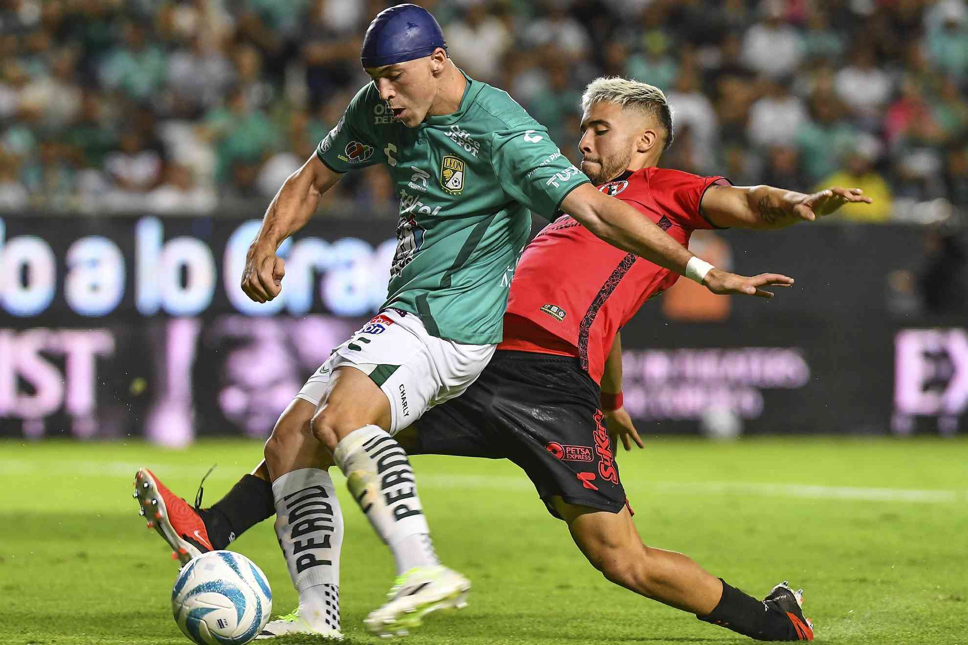 Noticias Club Tijuana Hoy - MARCA México