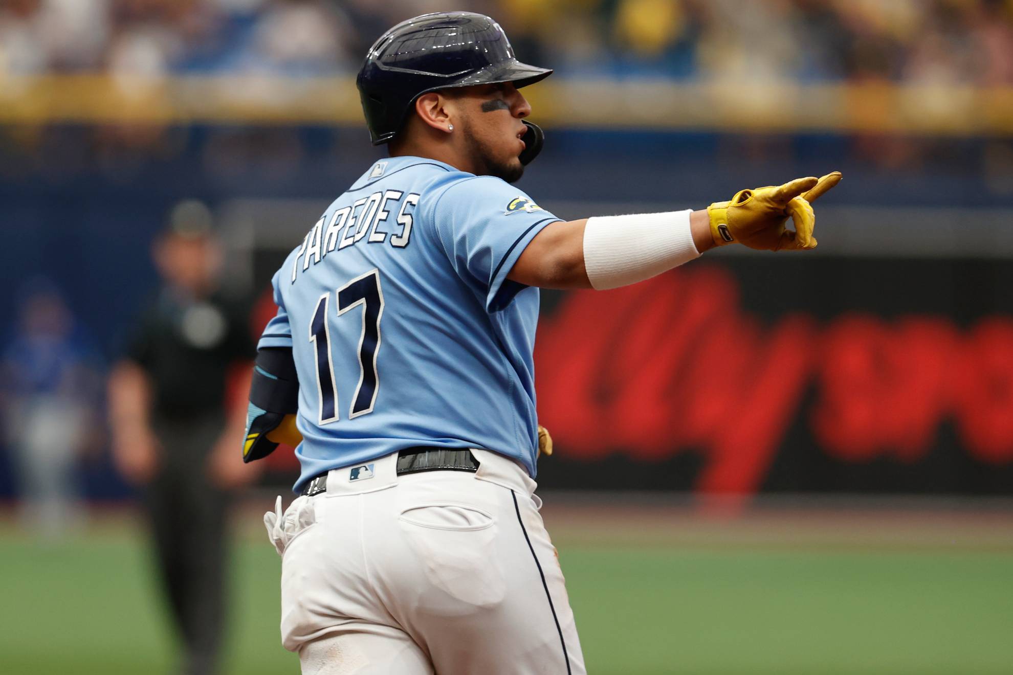 Noticias de Tampa Bay Rays en Milenio - Grupo Milenio