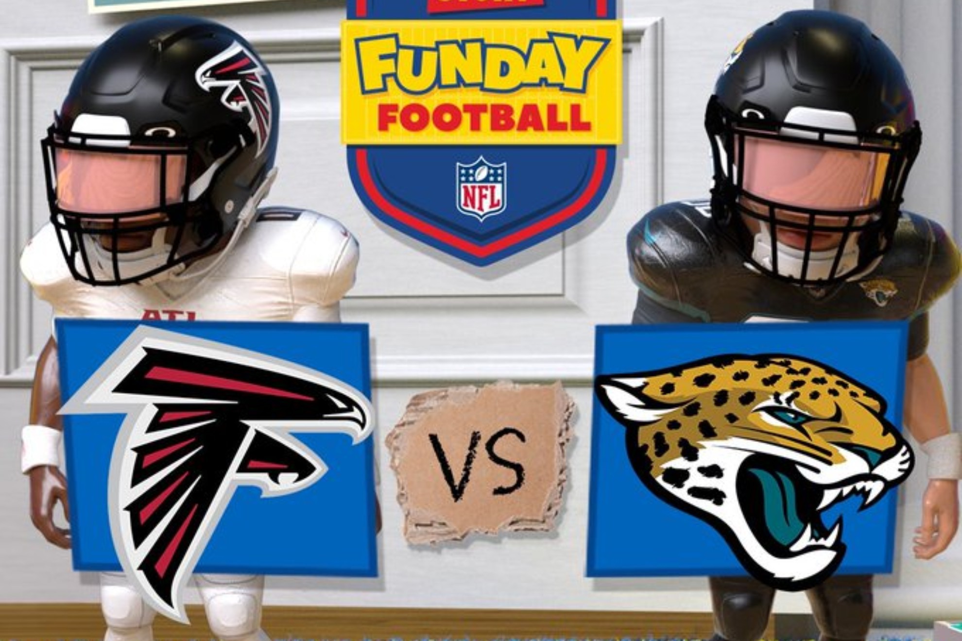 NFL: Jaguars vs Dolphins HORARIO y donde ver la transmisión EN VIVO