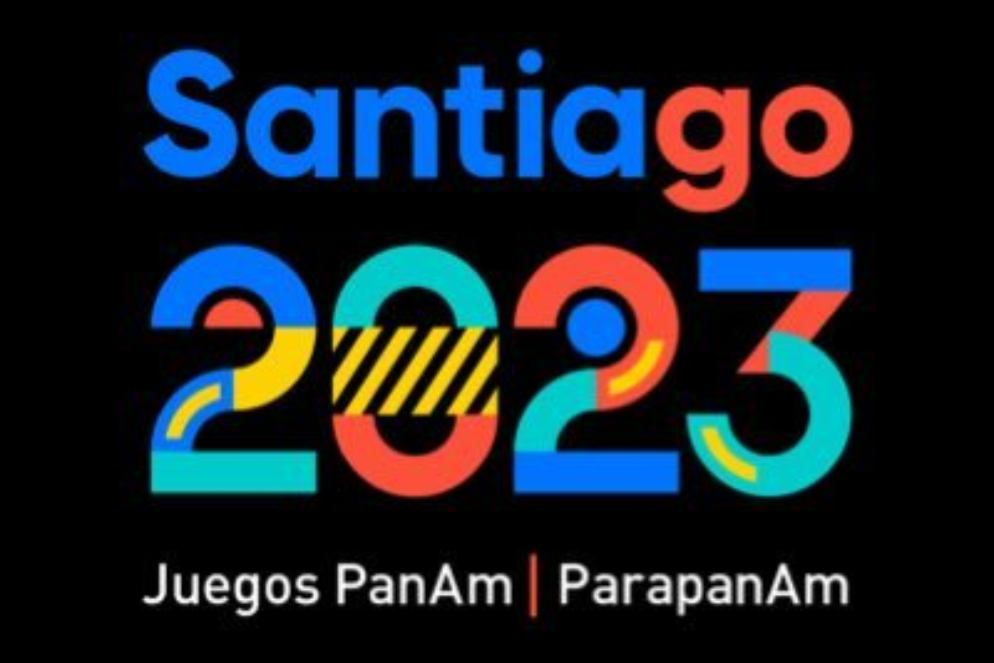 Cuándo inician los Juegos Panamericanos Santiago 2023?