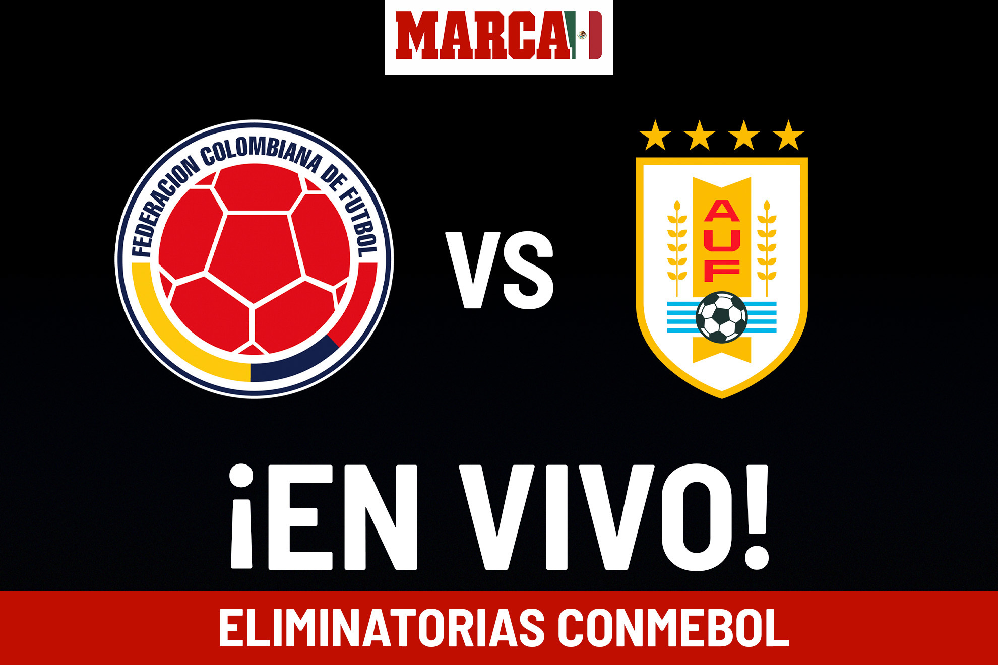 Uruguay vs Bolivia E.N Vivo Hoy Partido 2023 HQ