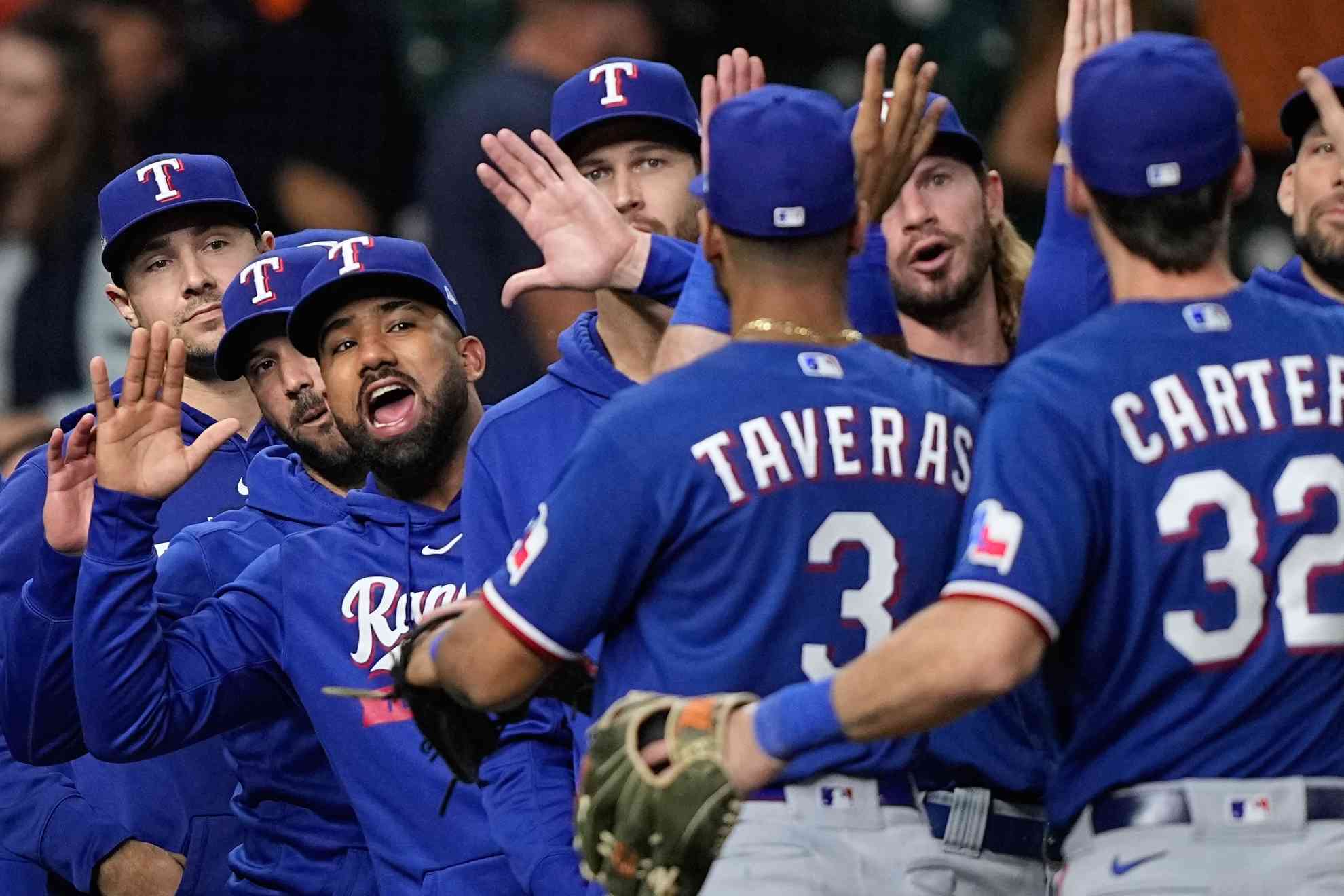 Astros 3-2 Twins (Serie 3-1): Astros recurre a su Urquidios mexicano para  eliminar a Twins: José Urquidy logra cuarto triunfo en playoff