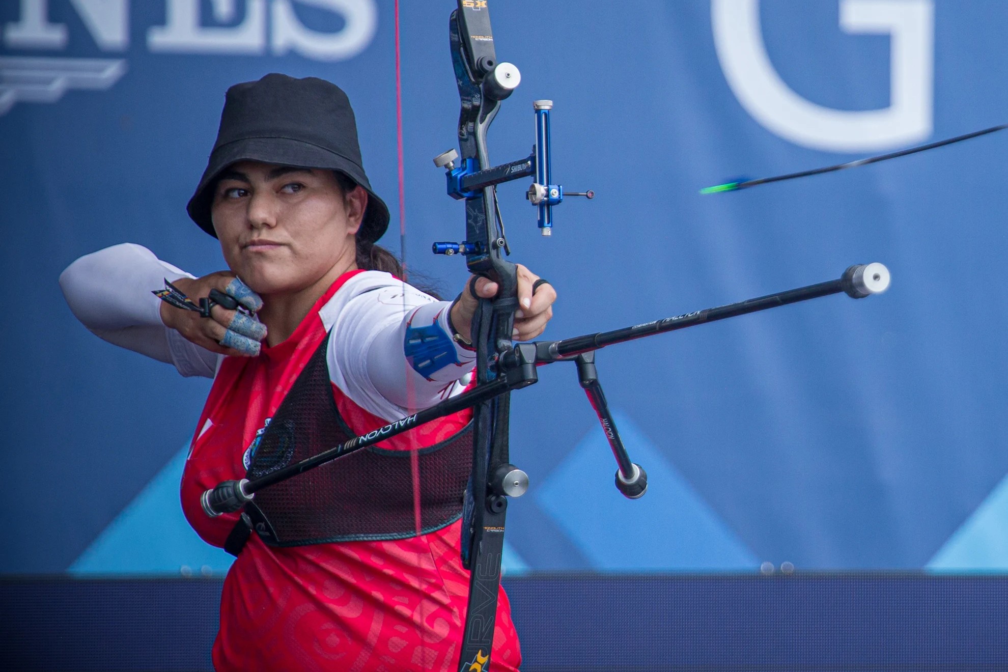 EE.UU. hace una entrada de 5 carreras para vencer a Corea por 7-2 y avanzar  al juego por la medalla de oro Olímpica de Béisbol contra Japón - World  Baseball Softball Confederation 