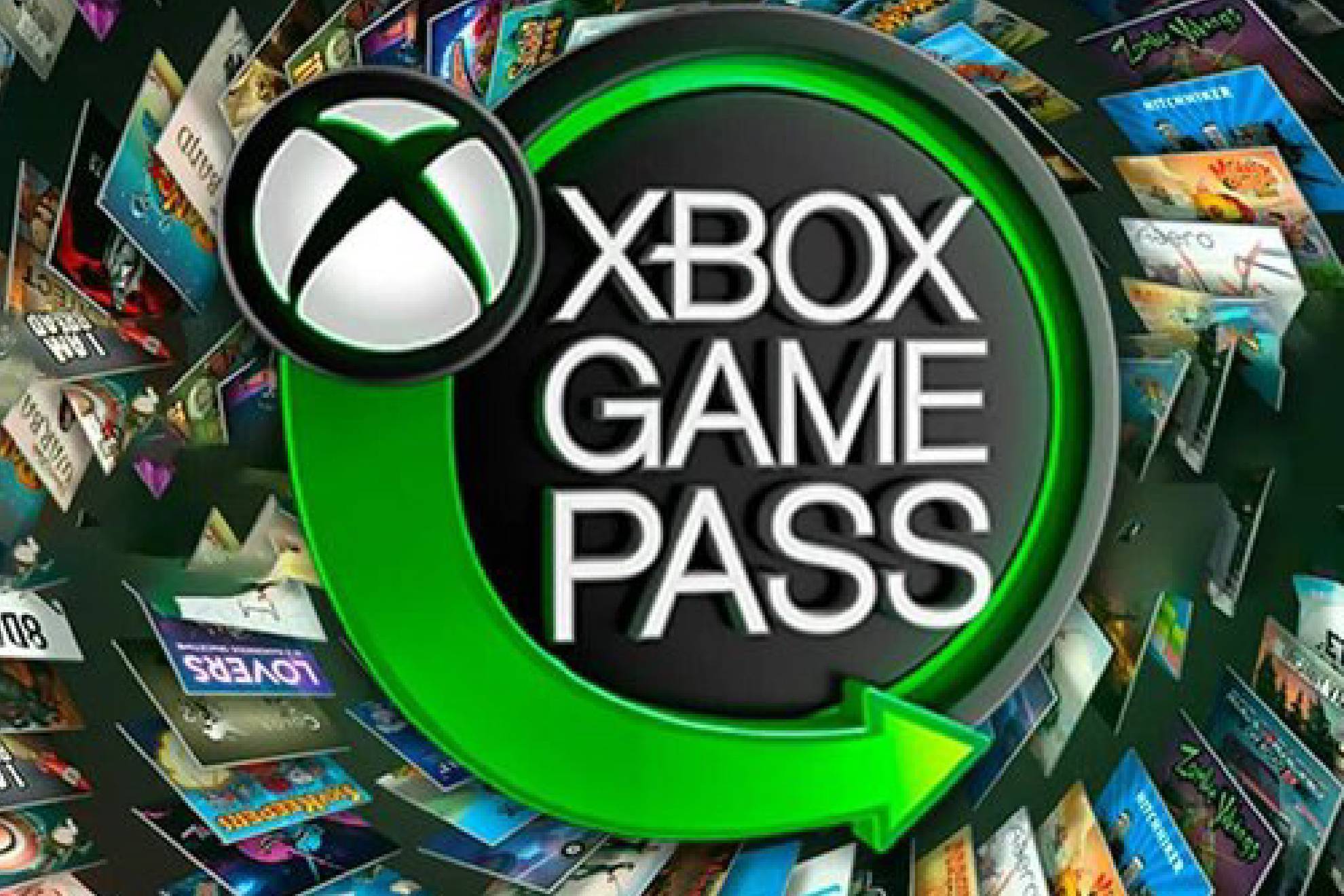 Gaming: Los 7 nuevos juegos que llegan a Xbox Game Pass desde el 19 de  octubre