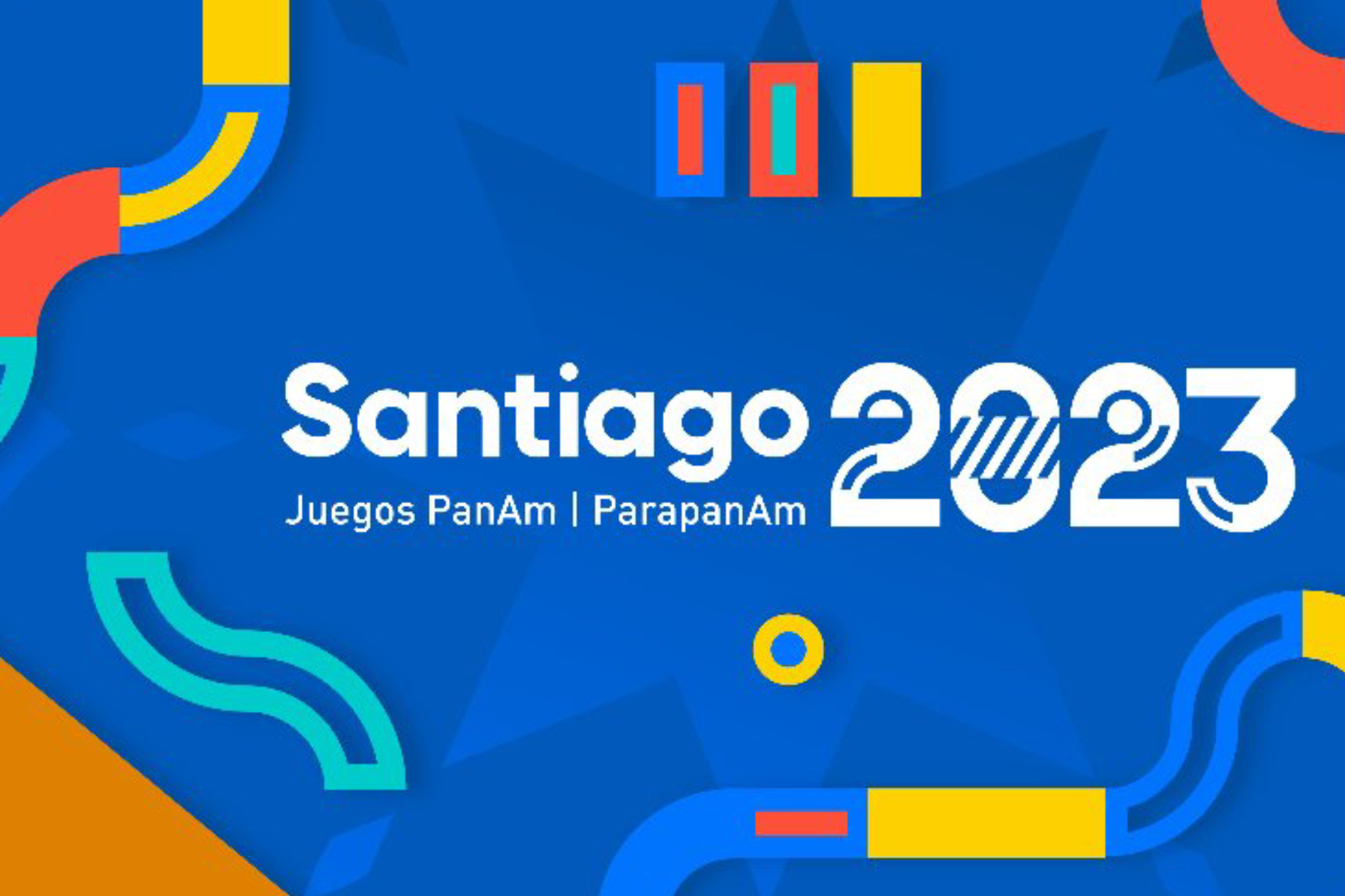 Juegos Panamericanos 2023: Cuándo es Panamá vs México, a qué hora y dónde  ver el partido de béisbol