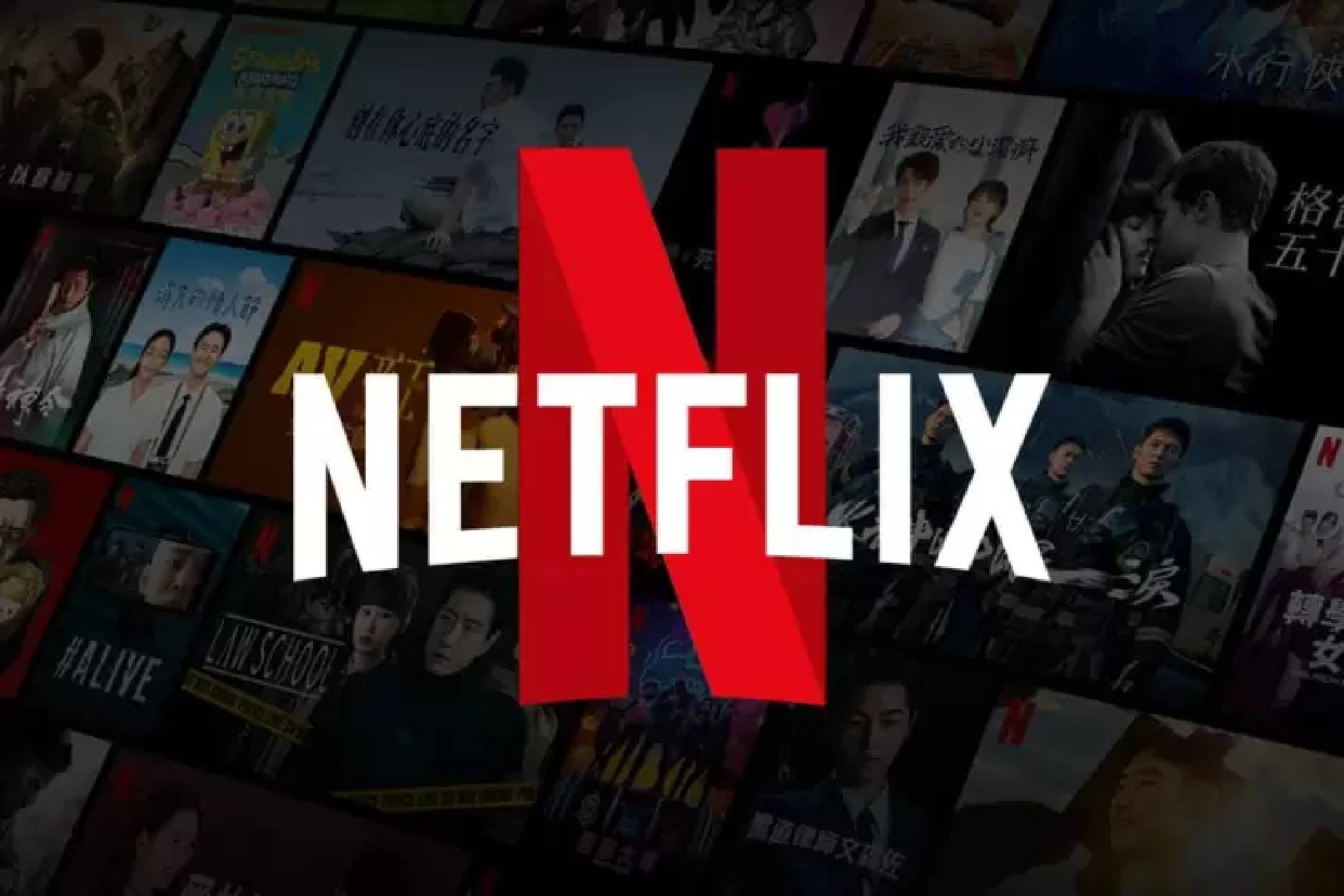 Cómo AGREGAR Un Miembro Extra En NETFLIX 