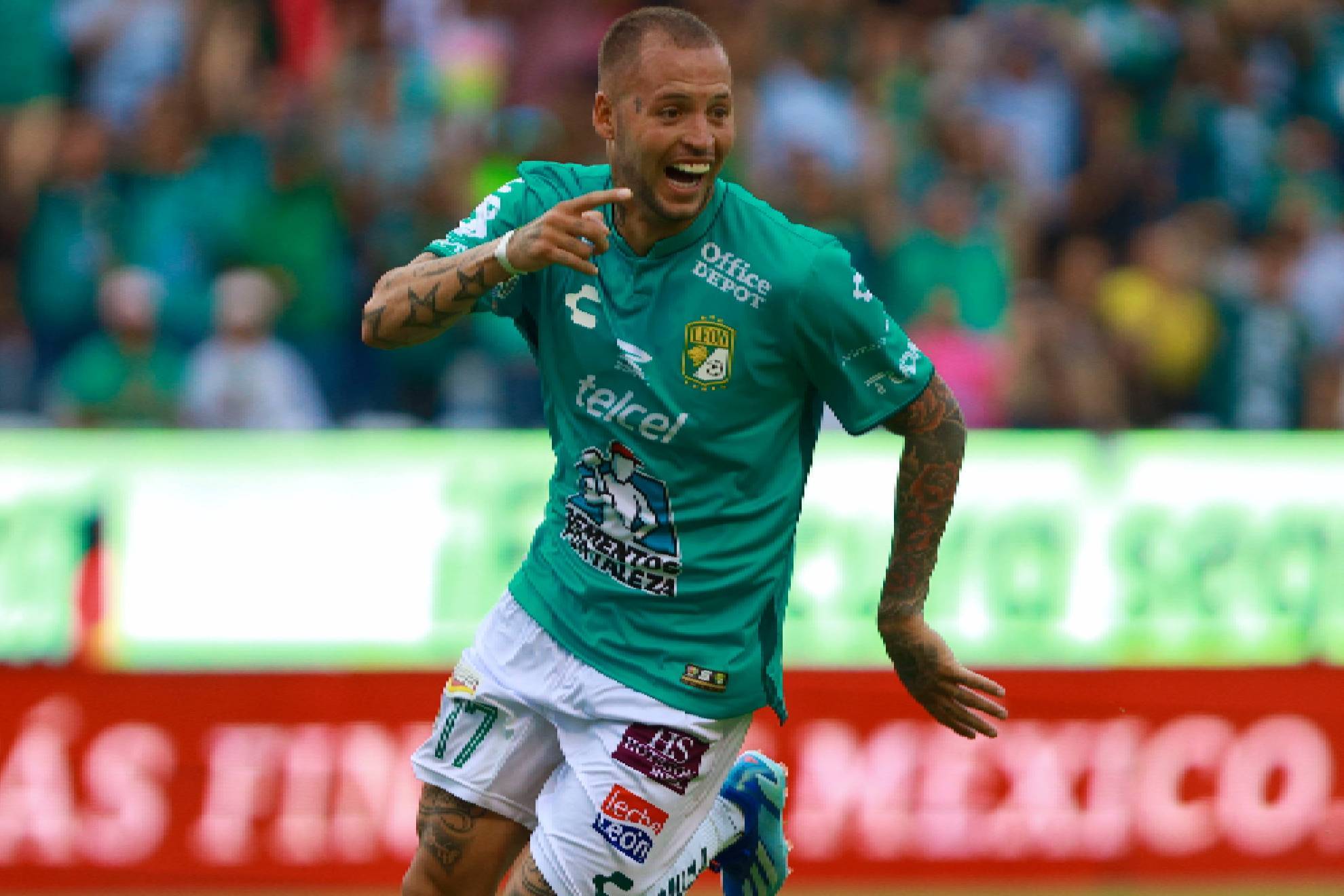 Noticias Deportivo Toluca hoy MARCA México