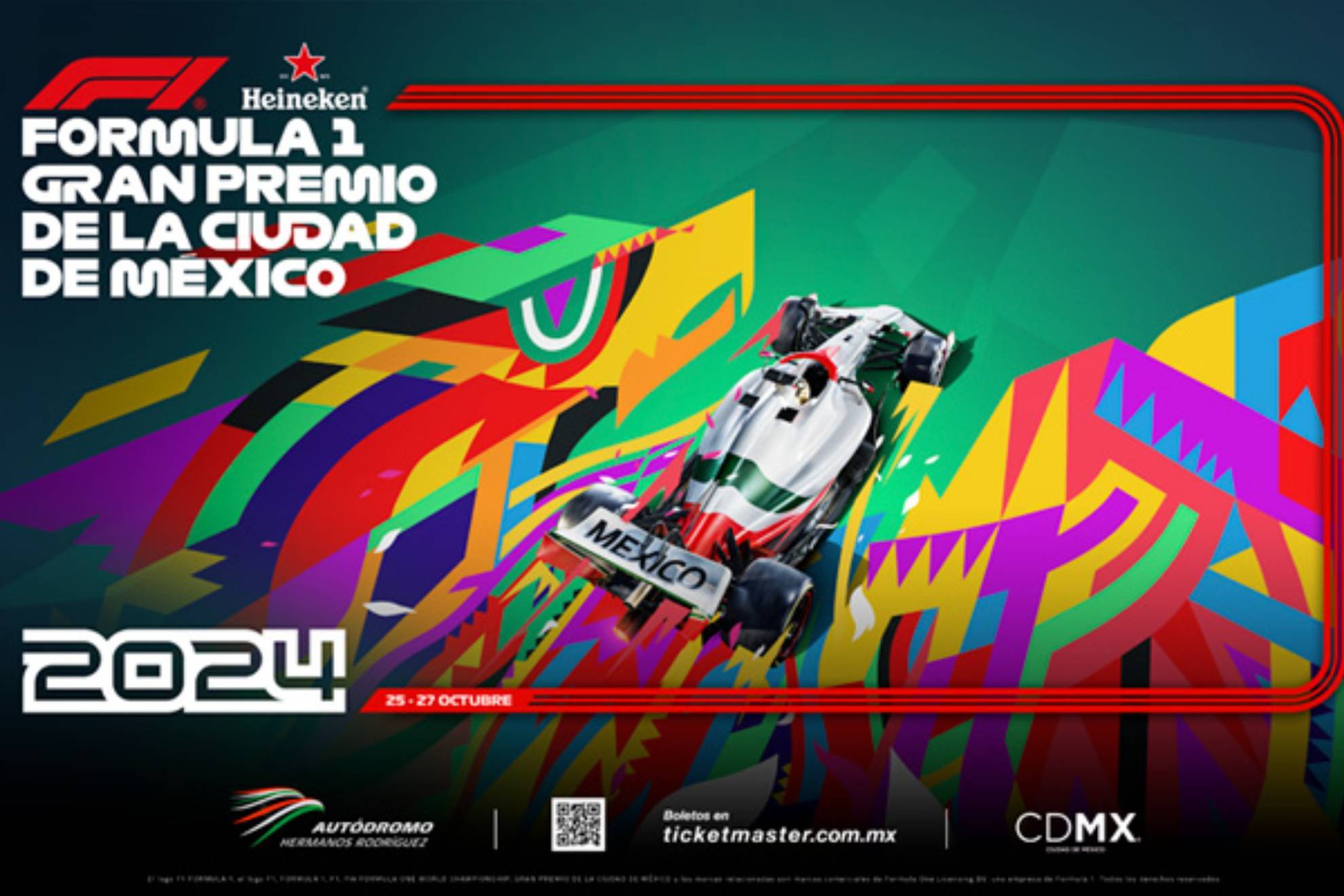 GP México Últimas noticias del Gran Premio de México en MARCA MX