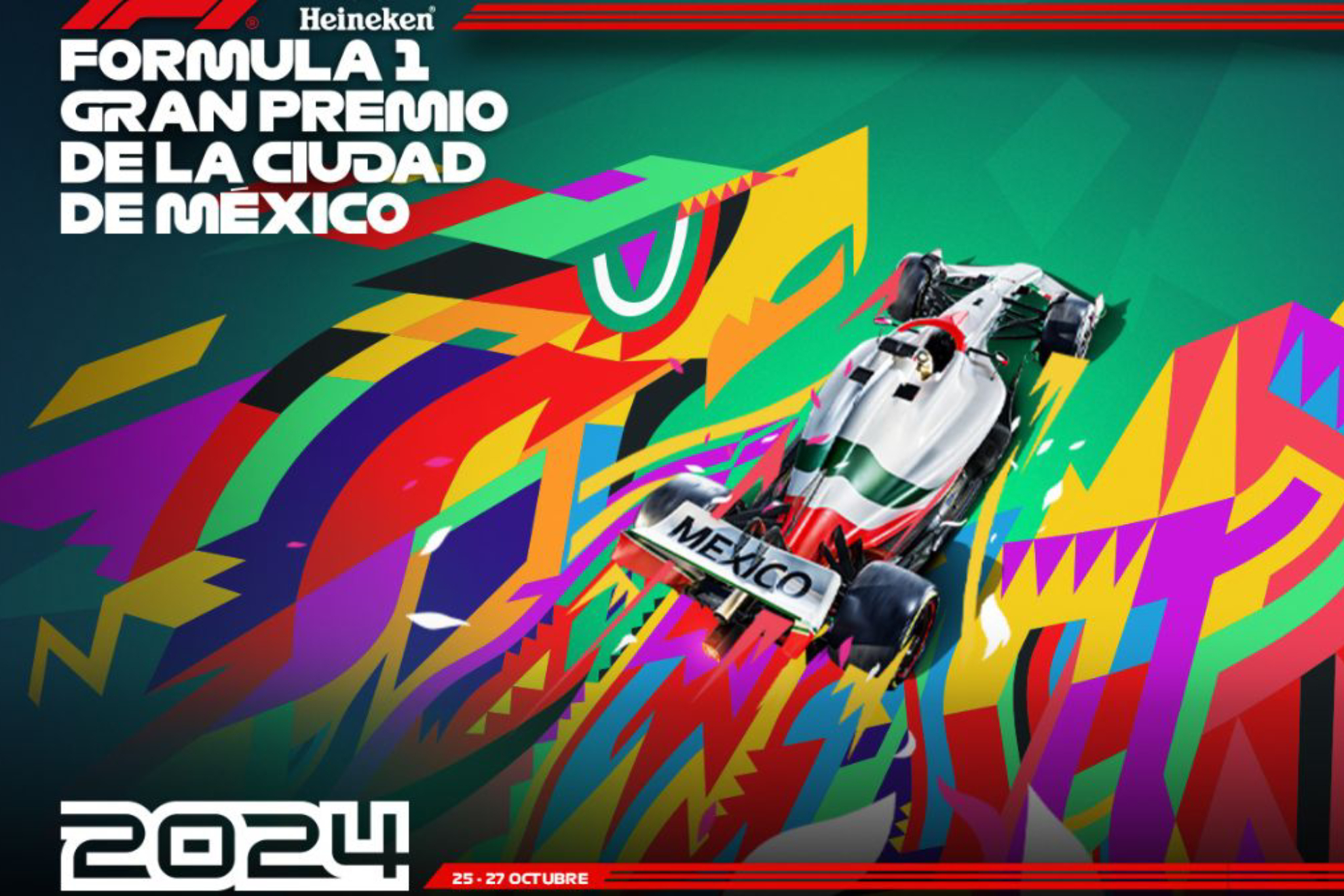 GP México Últimas noticias del Gran Premio de México en MARCA MX