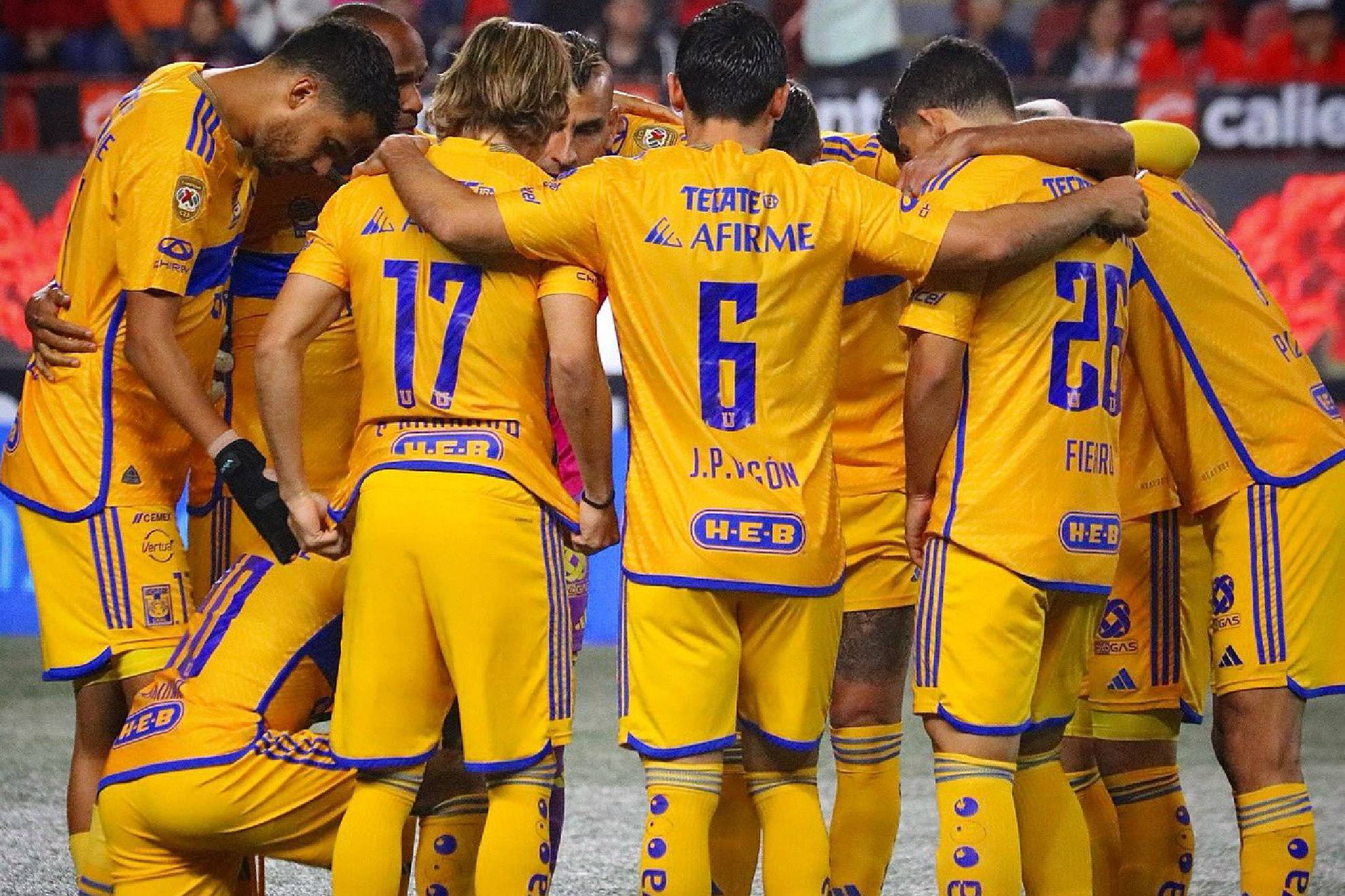 noticias-club-tijuana-hoy-marca-m-xico