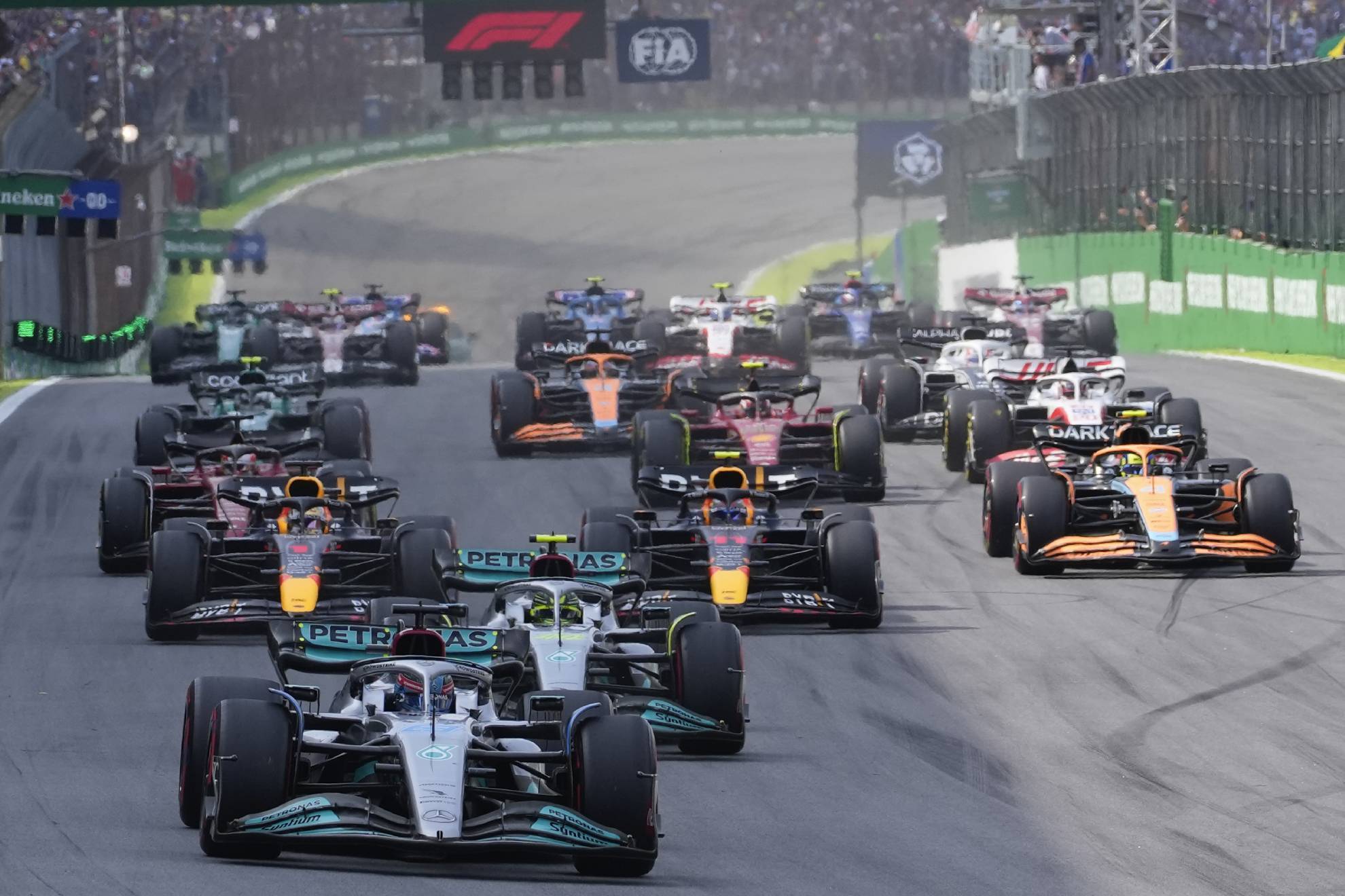 Interlagos permanecer en F1 hasta 2030