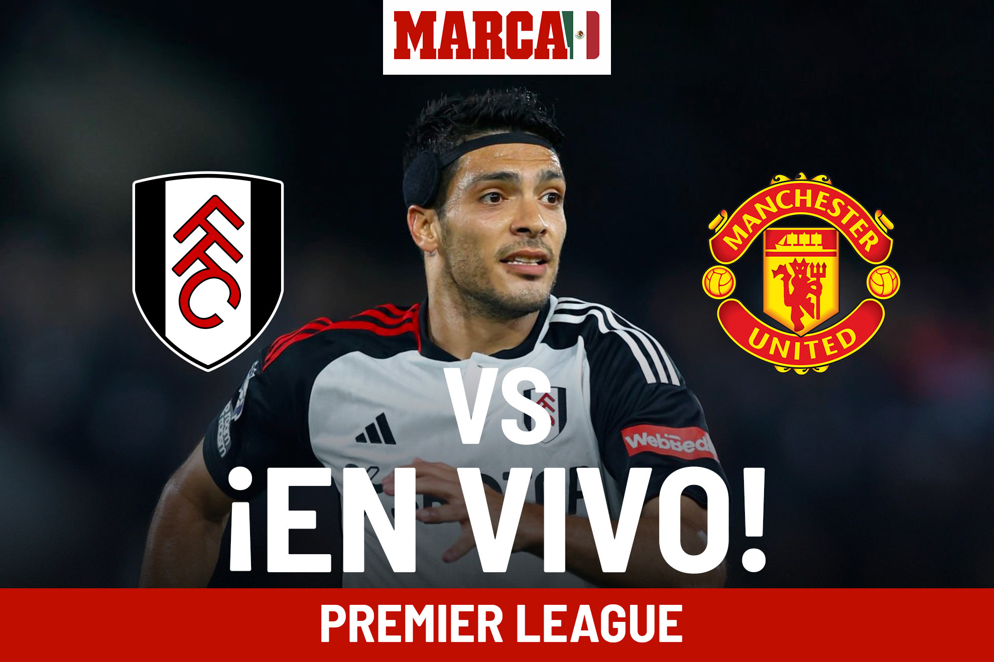 Fulham x Manchester City ao vivo e online, onde assistir, que