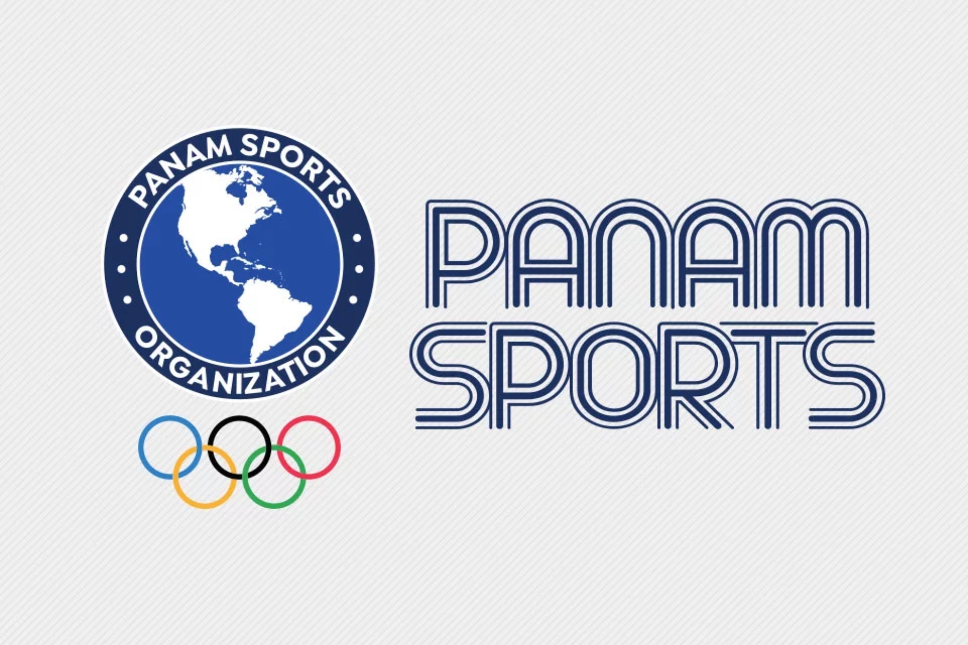 Los Juegos Panamericanos convocan a los mejores atletas de América