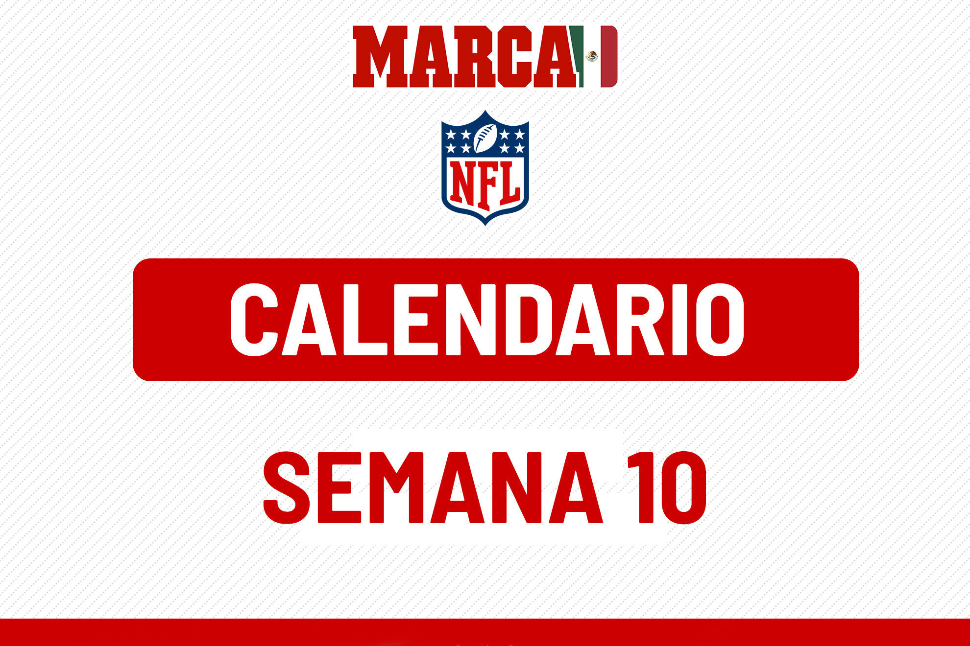 Dallas Cowboys vs New York Giants: Horario y canal dónde ver EN VIVO el  juego de Semana 10 de la NFL GRATIS