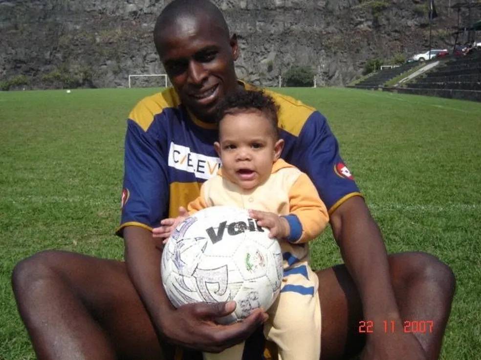 Matheus Reis, jugador de Fluminense nacido en Mxico y campen de la Libertadores: puede ir al Tri?
