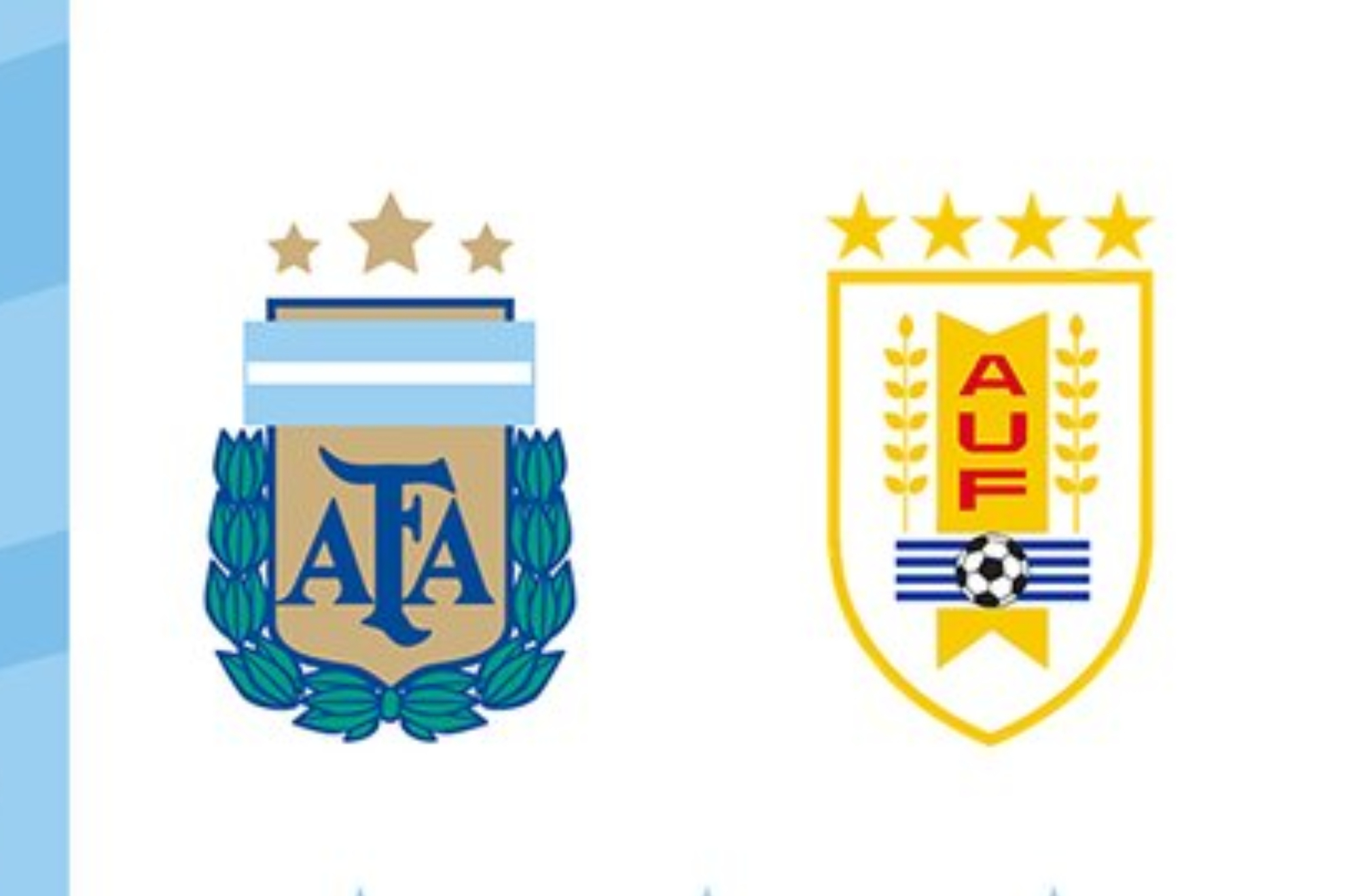 ARGENTINA vs URUGUAY HOY 16 de noviembre