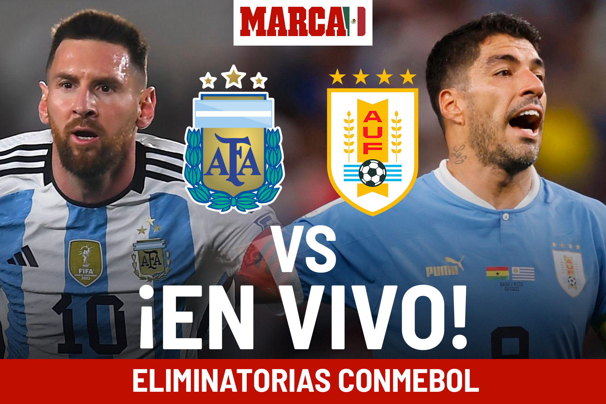 Ganas de ver fútbol uruguayo? Los partidos de esta semana por Copa