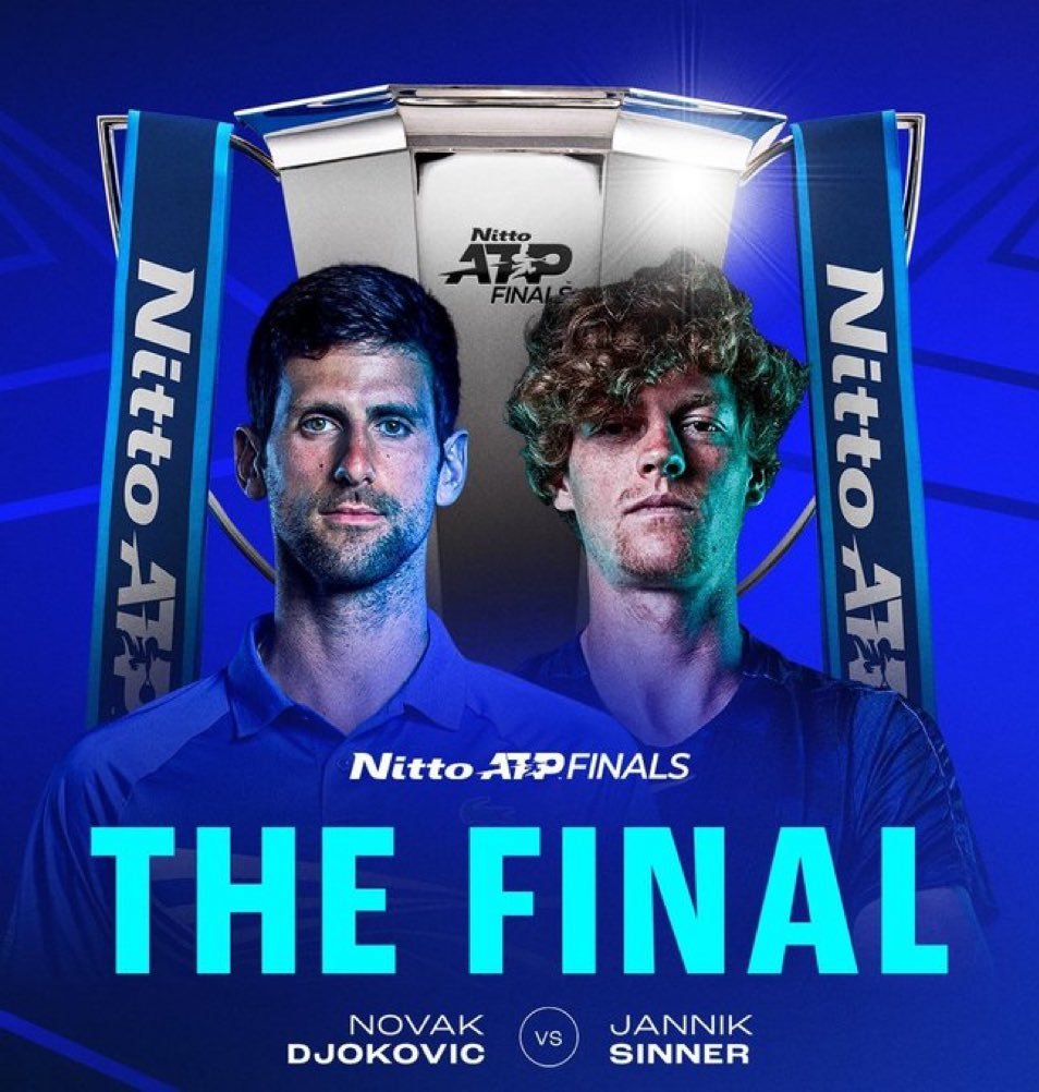 atp world tour finals donde ver