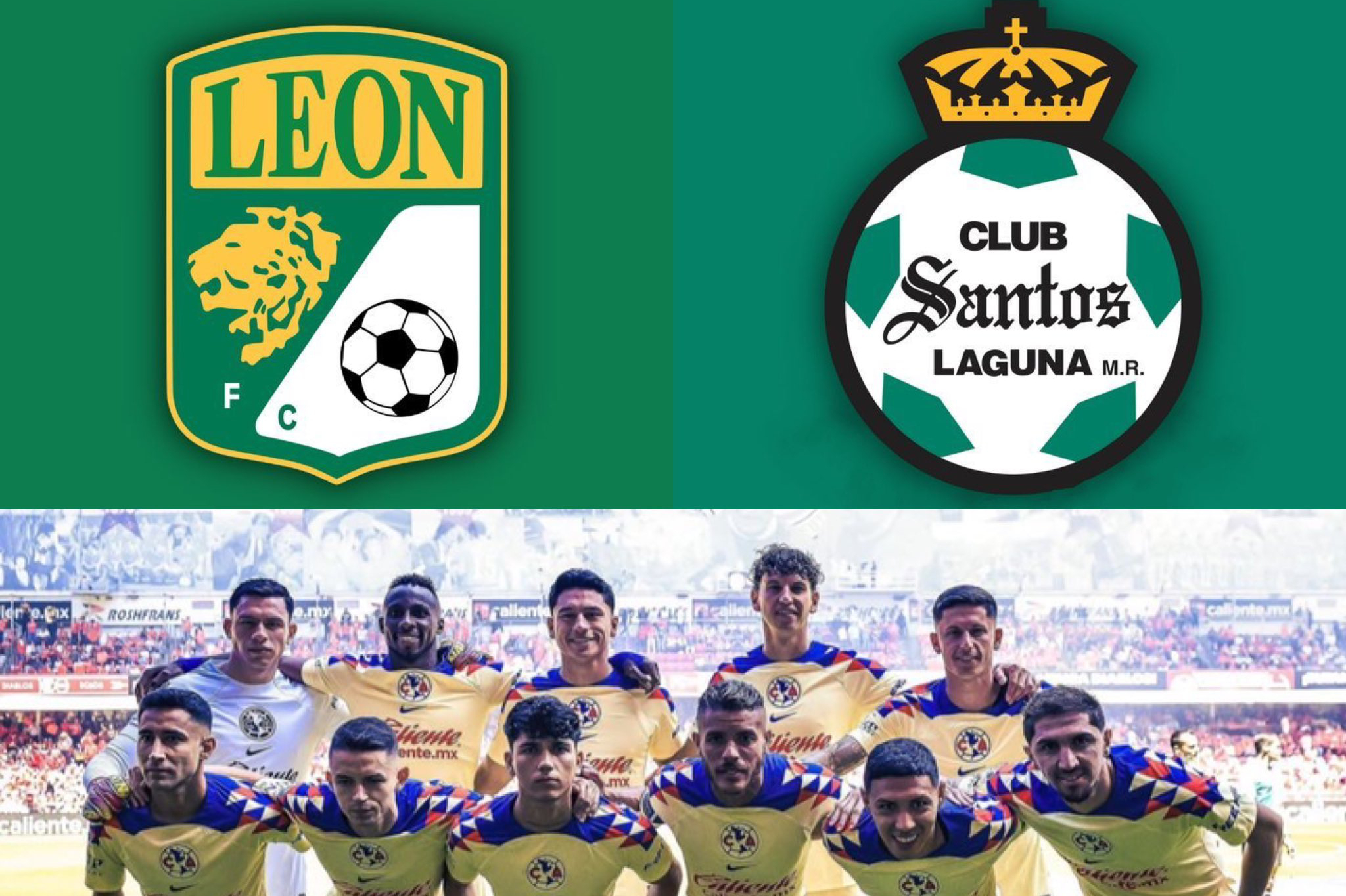 Noticias Santos Laguna hoy MARCA México