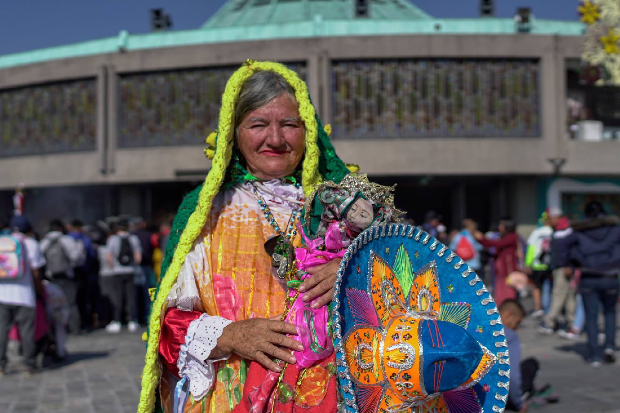 10 de mayo, Día de las Madres., Procuraduría Federal de la Defensa del  Trabajo, Gobierno