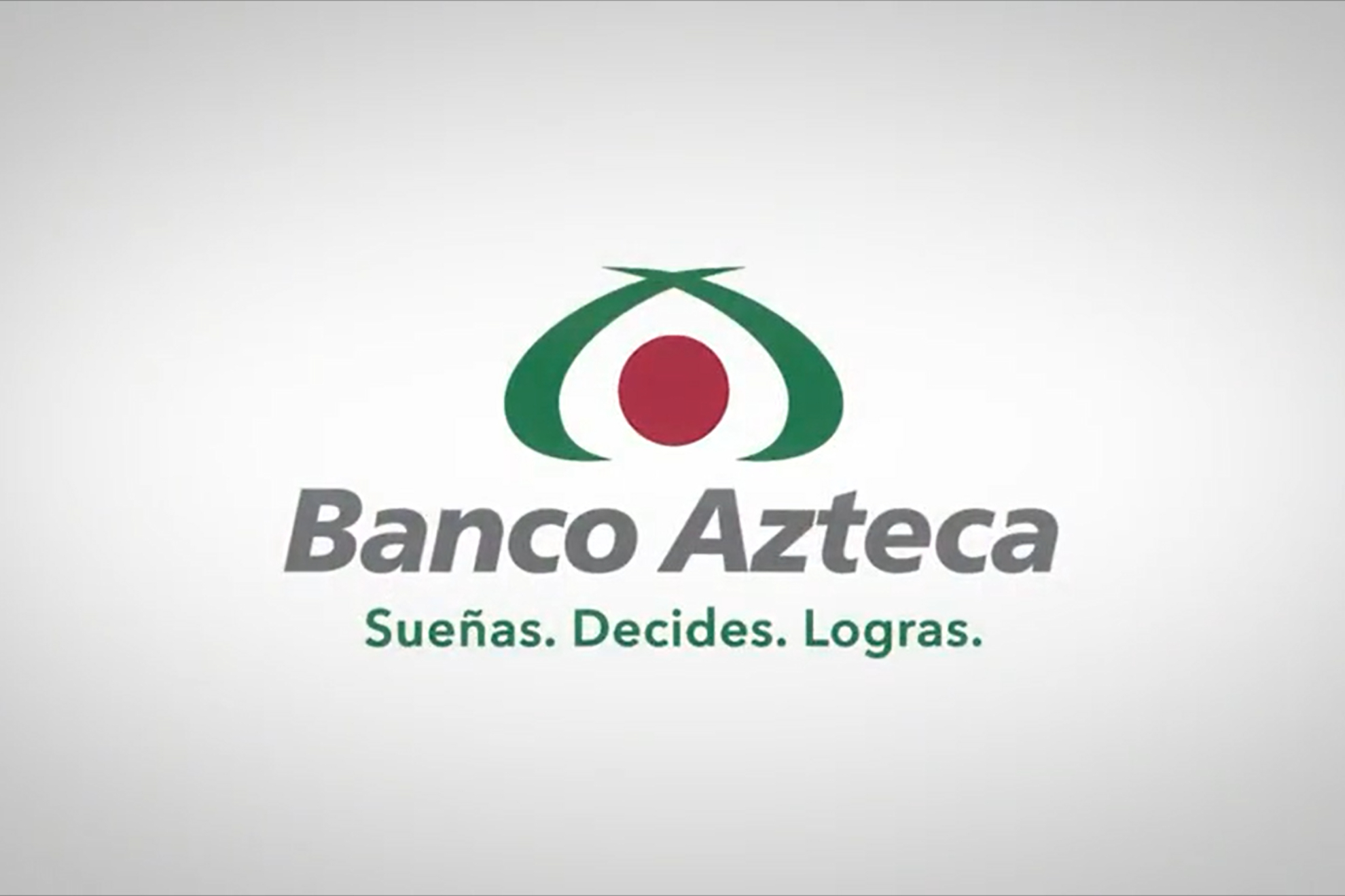 Banco Azteca cumpli 21 aos en este 2023.
