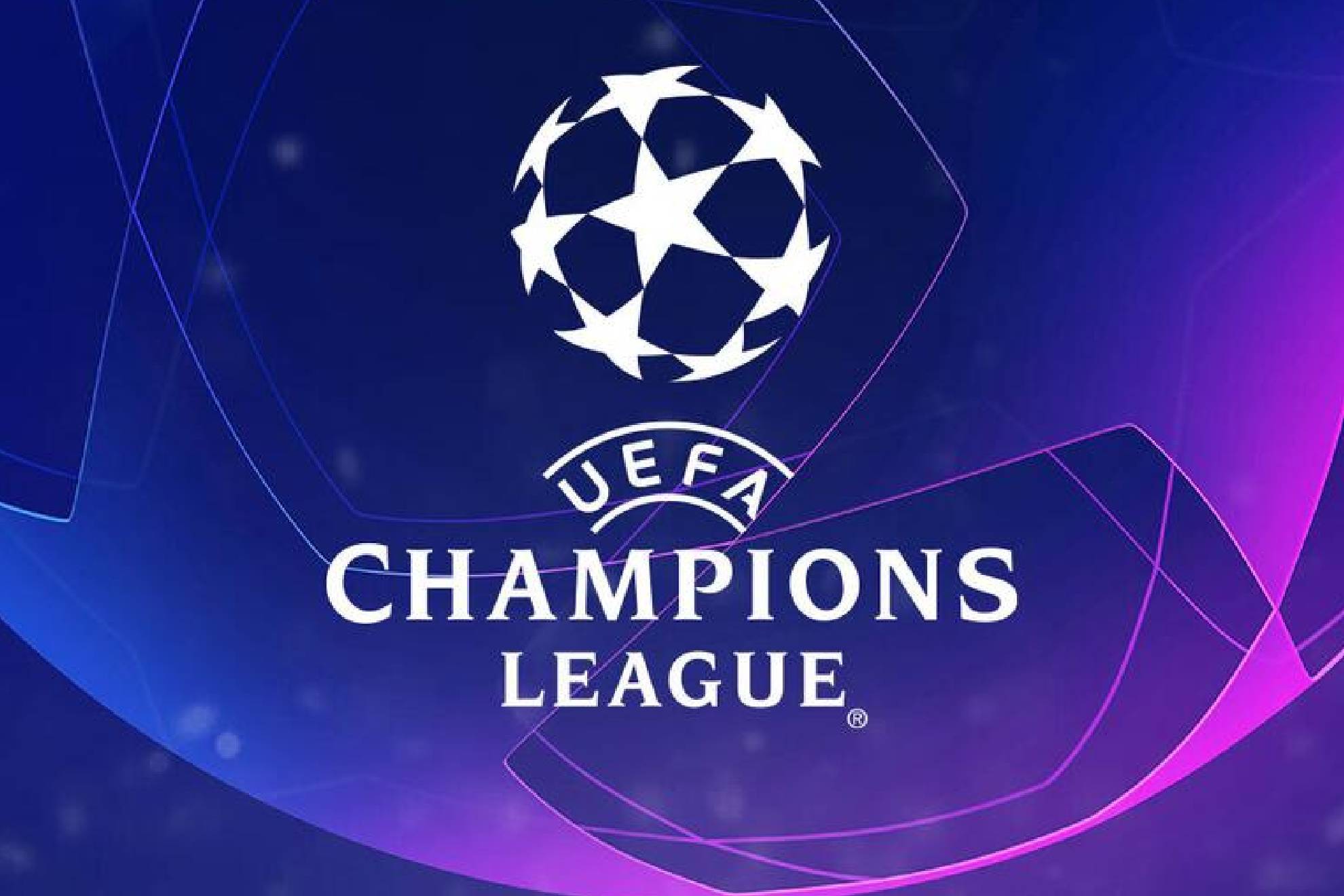 UEFA Champions League define a más invitados a Octavos de Final.