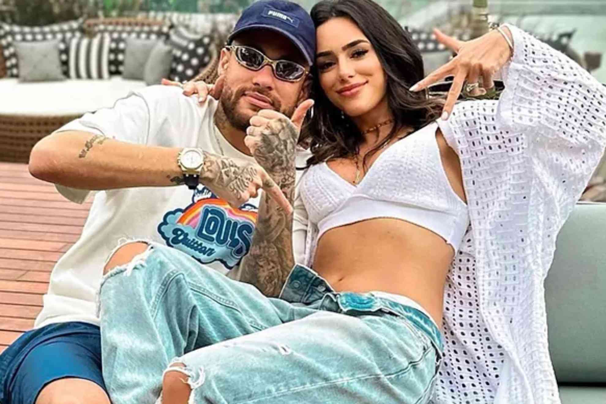 OnlyFans - Últimas noticias en MARCA México