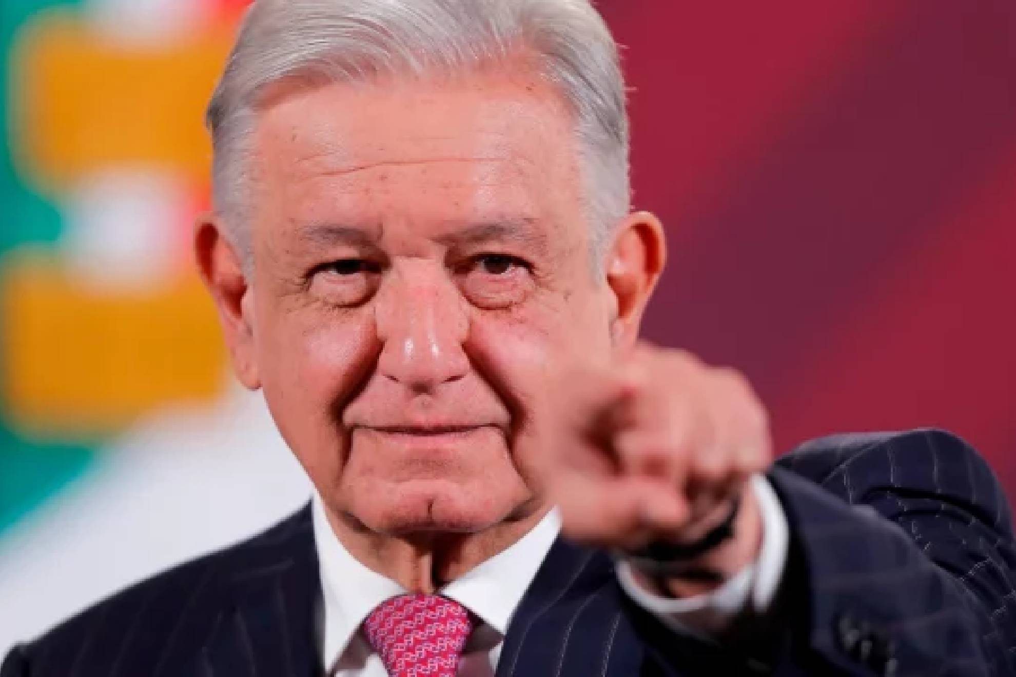 Andrés Manuel López Obrador confirmó el dinero para atletas panamericanos.