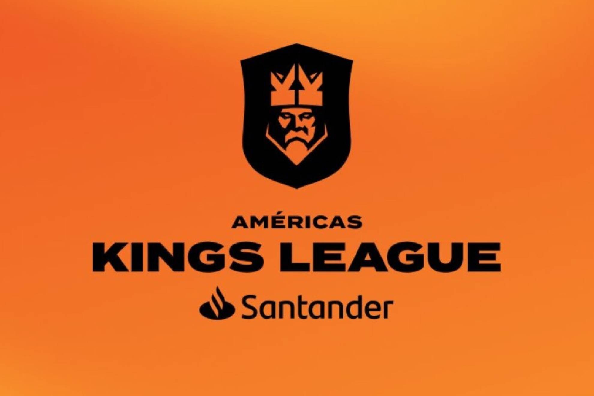 Raniza FC se alista para su debut en la Kings League Américas.