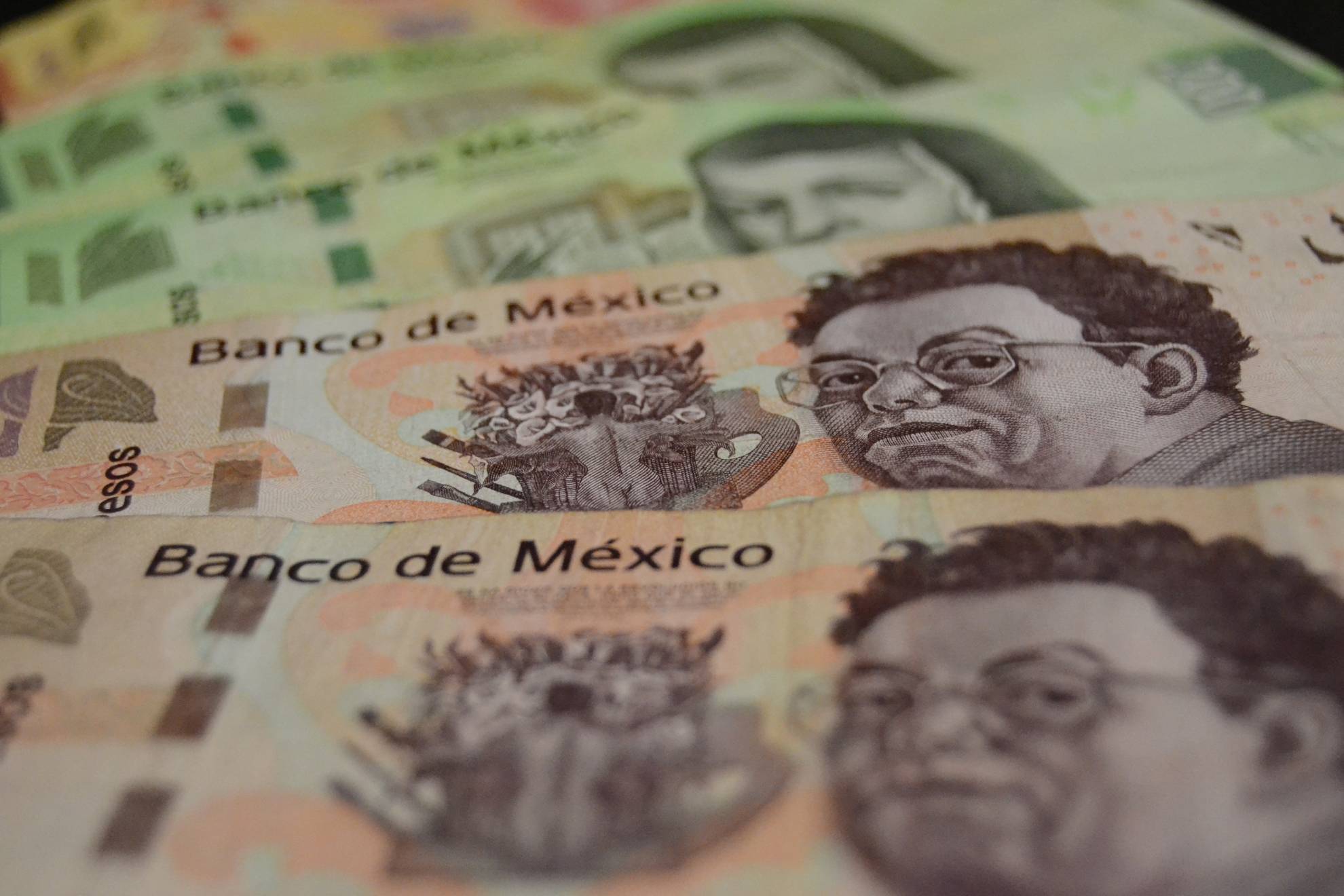 Las transacciones en Mxico son de suma importancia en bancos; por ello se preguntan si abrirn el 12 de diciembre