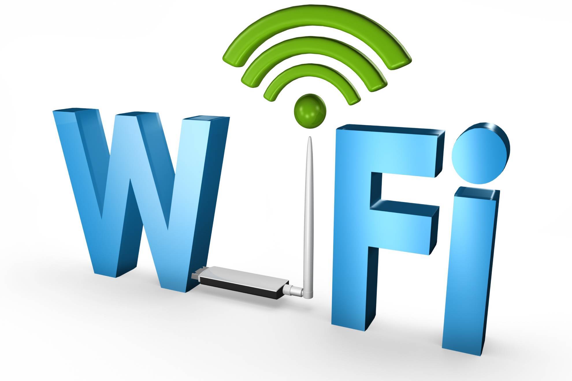 Qué es WiFi portátil y para qué sirve
