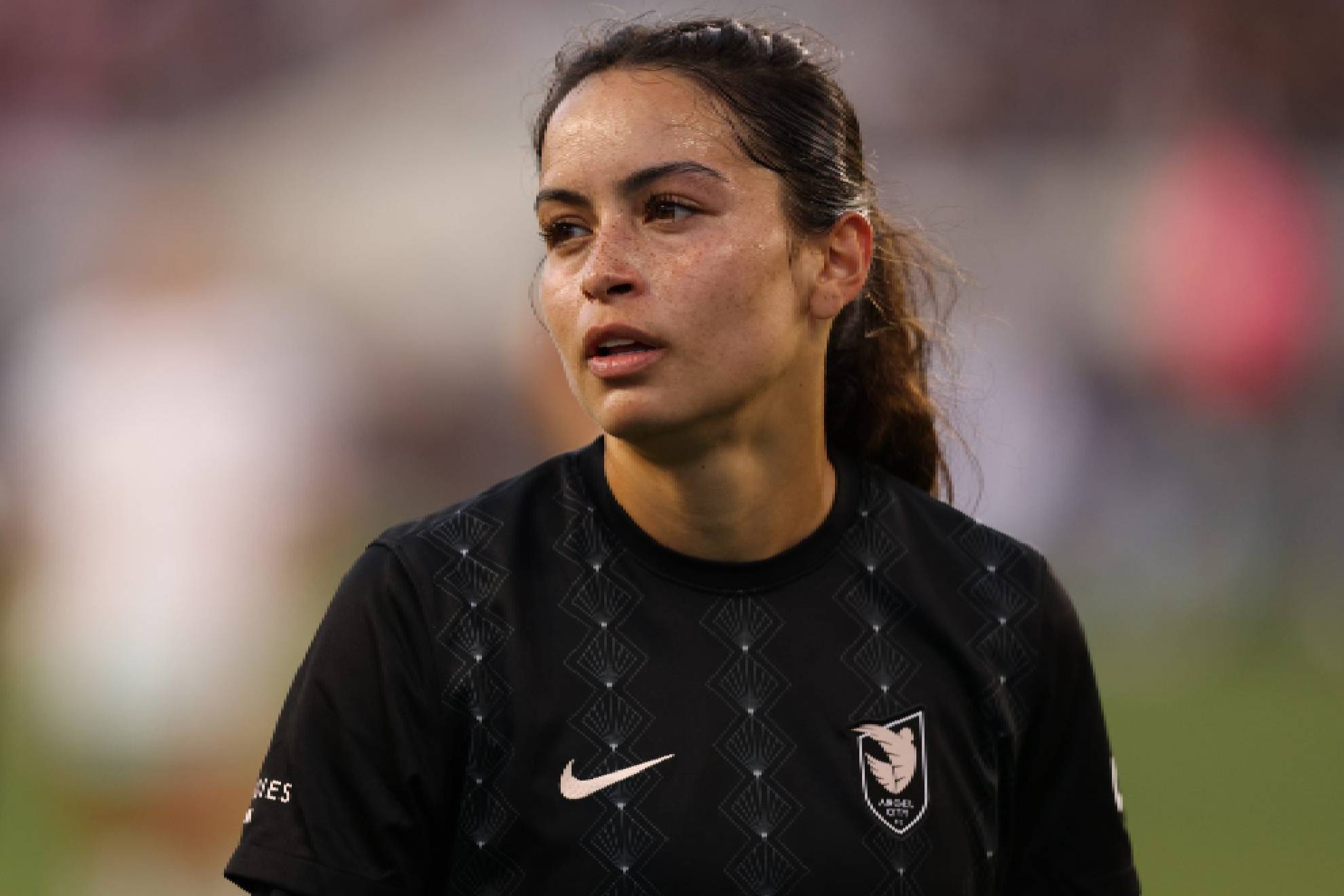 liga-mx-femenil-ltimas-noticias-en-marca-m-xico
