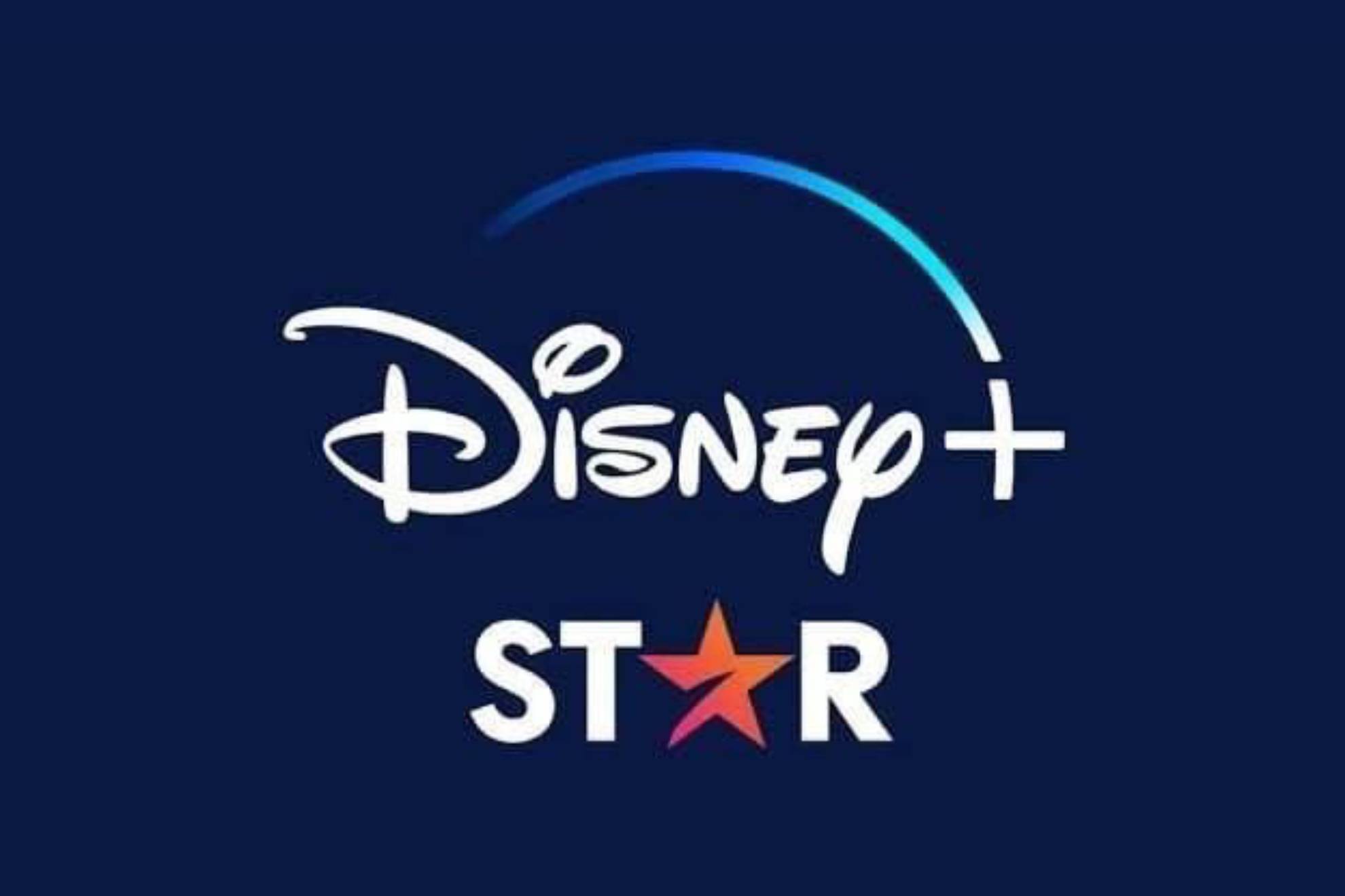 Disney Plus y Star+ se unirán en una sola aplicación en México.