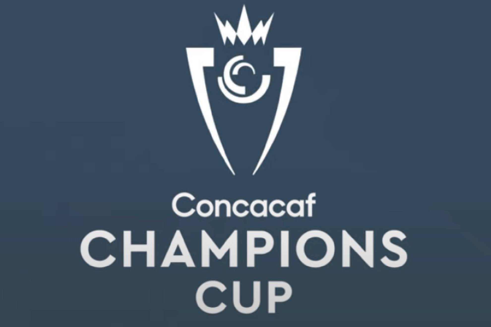 Cinco equipos mexicanos sobreviven en la edición 2024 de la Concacaf Champions Cup.
