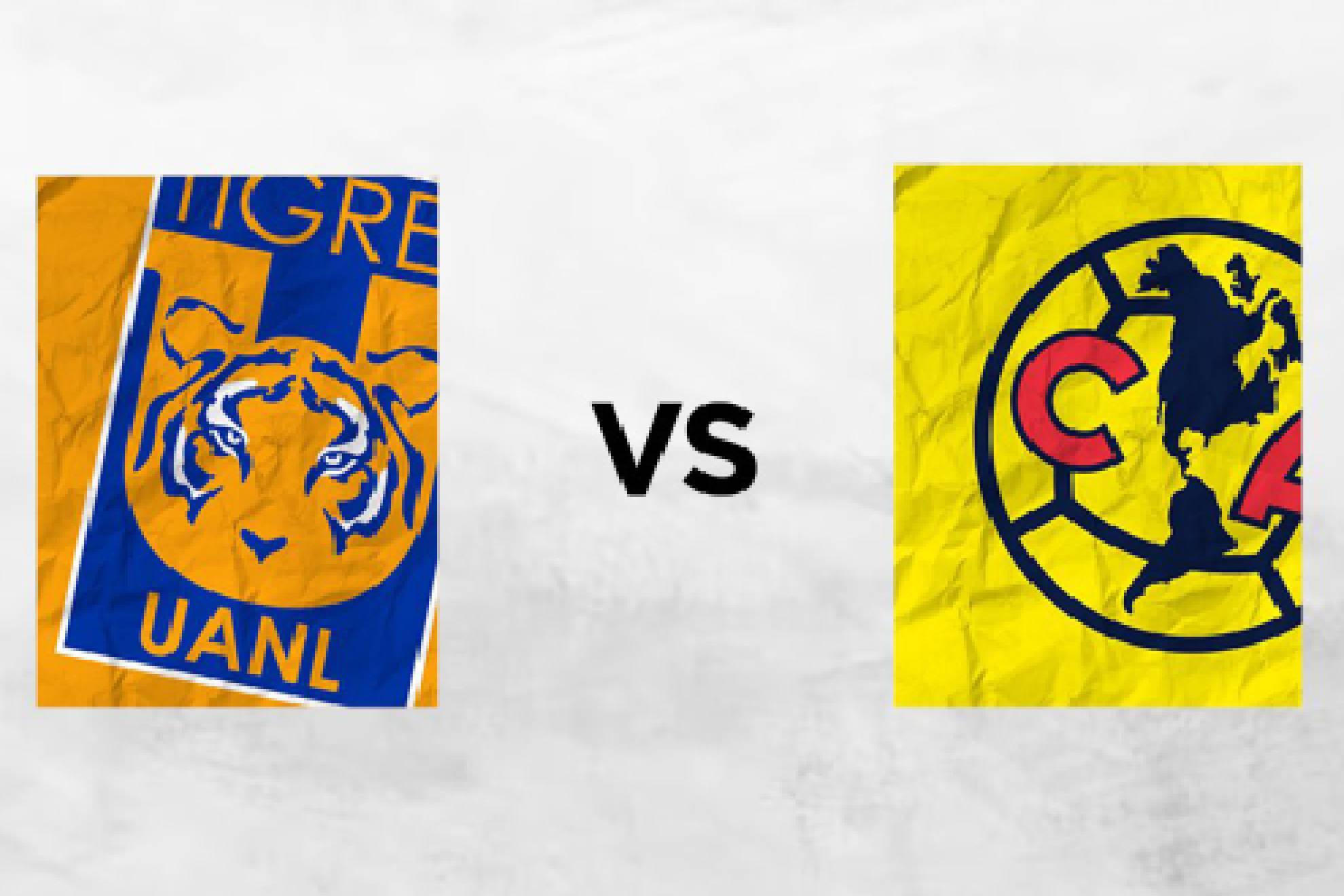 Noticias de la Liguilla MX Clausura 2023 MARCA México