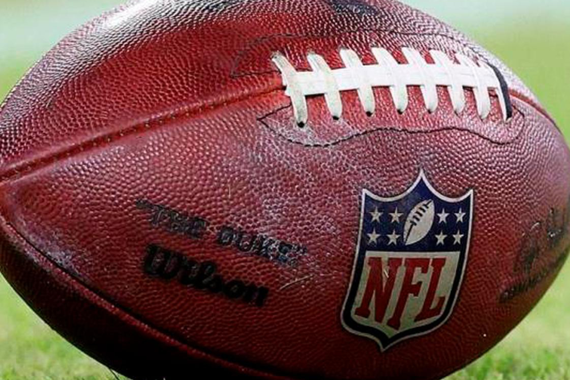 Estamos a punto de conocer el Calendario de Juegos de la NFL Temporada 2024-2025