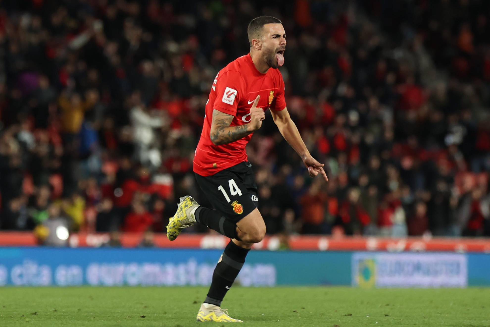 Javier Aguirre - Últimas noticias en MARCA México