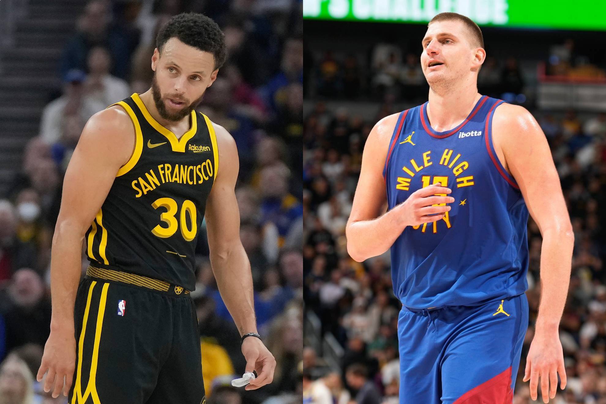 Denver Nuggets ltimas Noticias En MARCA M xico denver-nuggets-ltimas-noticias-en-marca-m-xico