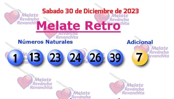 Como Adivinar Los Numeros Del Melate www.marca.com
