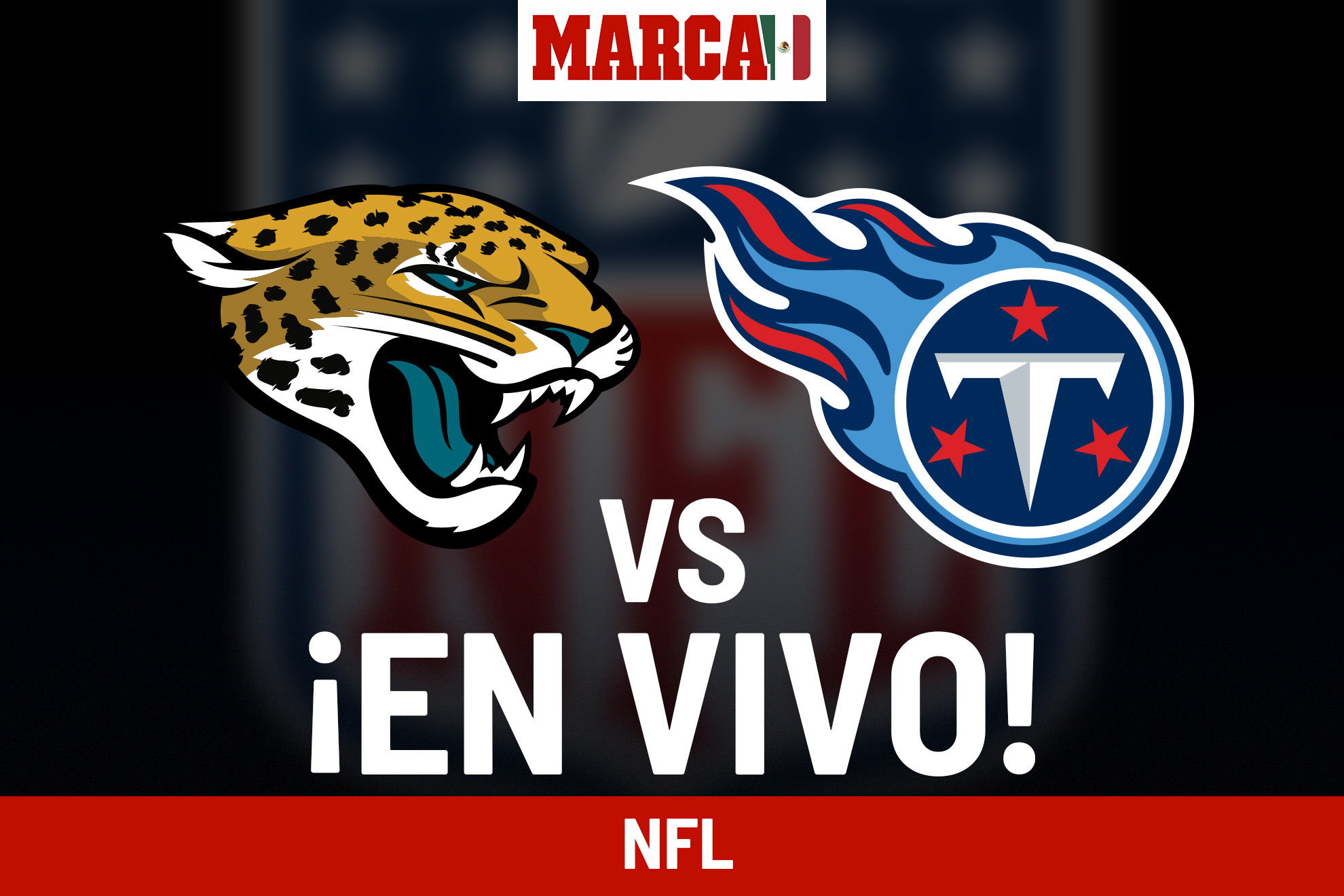 Jacksonville Jaguars - Últimas Noticias En MARCA México