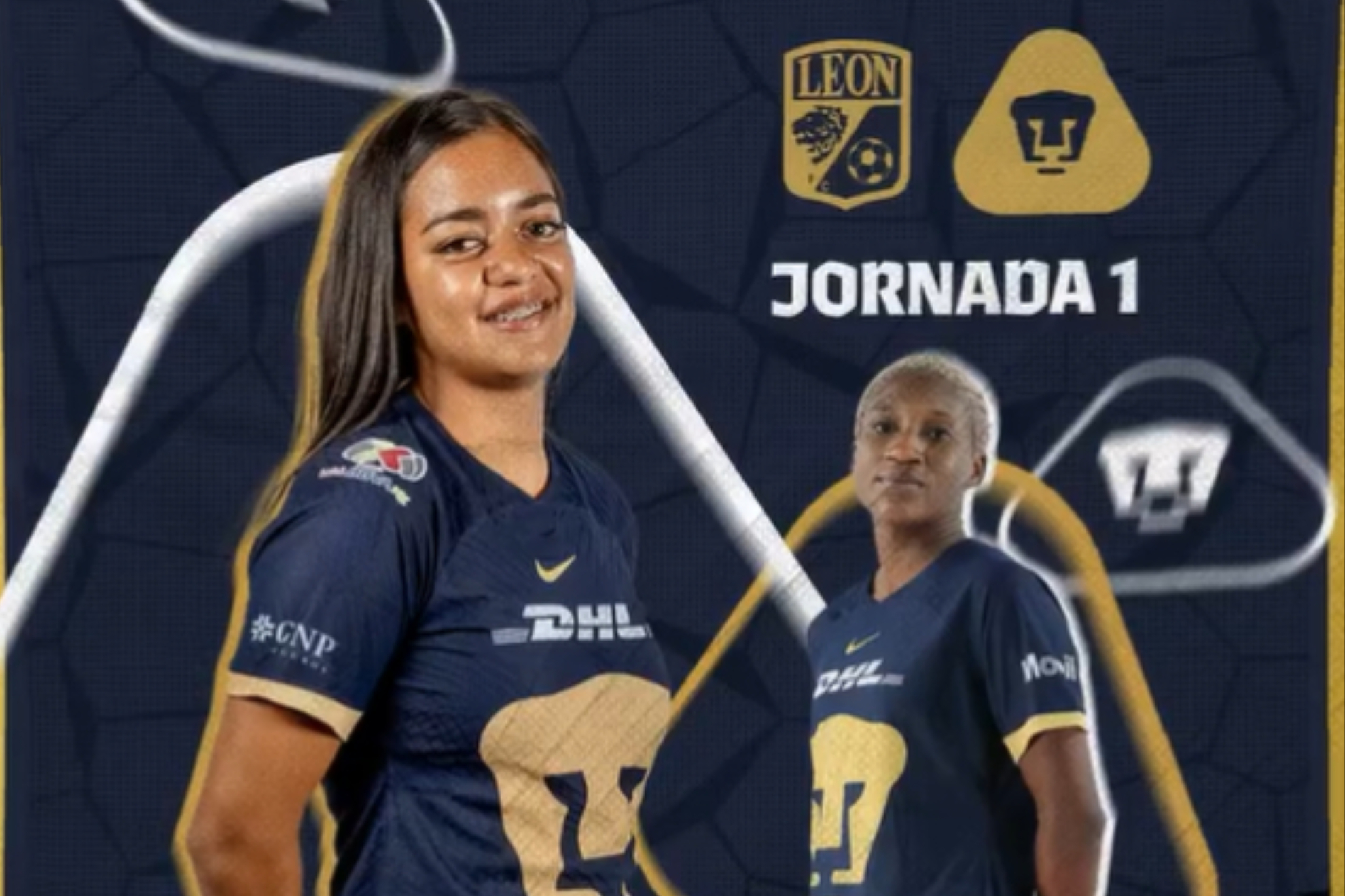 Xolos Femenil Achieve Impressive 00 Result Against Pumas UNAM