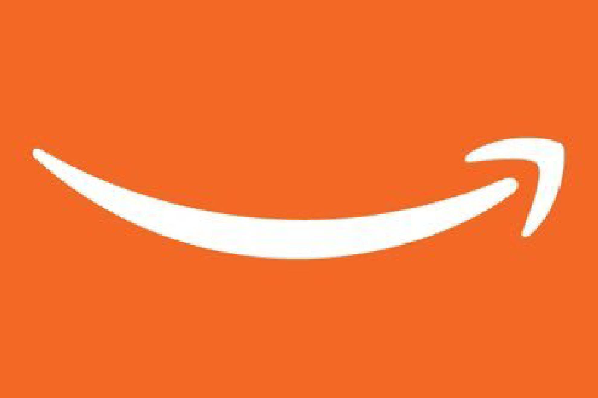 Amazon: una historia hecha realidad por su creador, Jeff Bezos