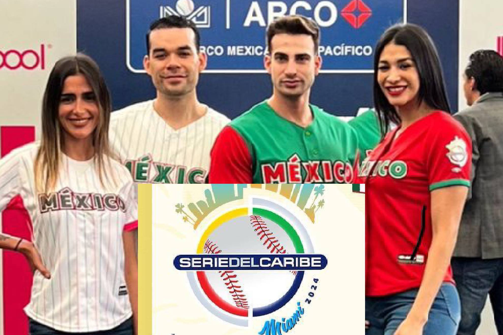 LMB Hoy - Todas Las Noticias De La Liga Mexicana De Béisbol