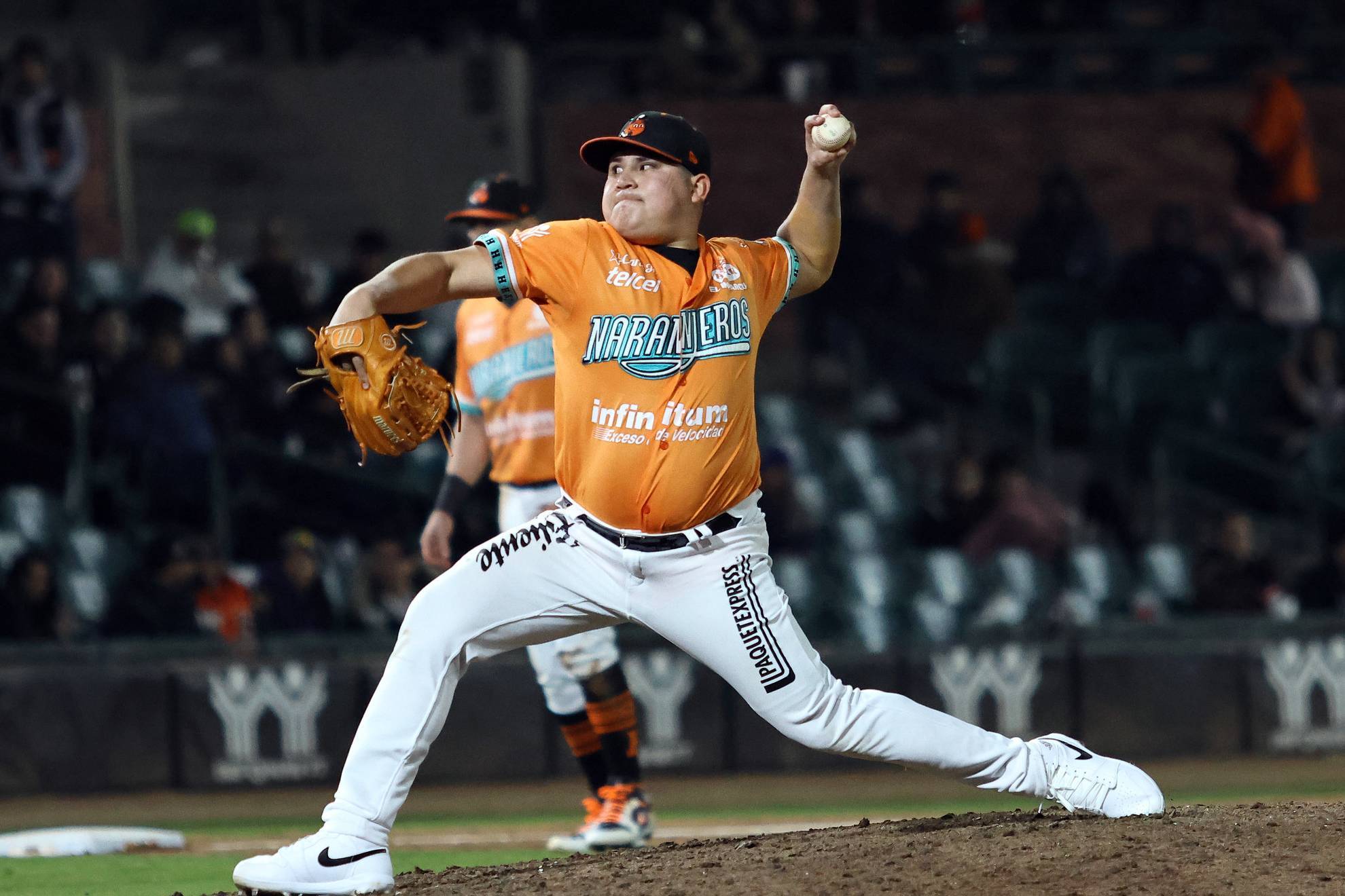 Dónde jugar beisbol en CDMX: Cinco ligas infantiles