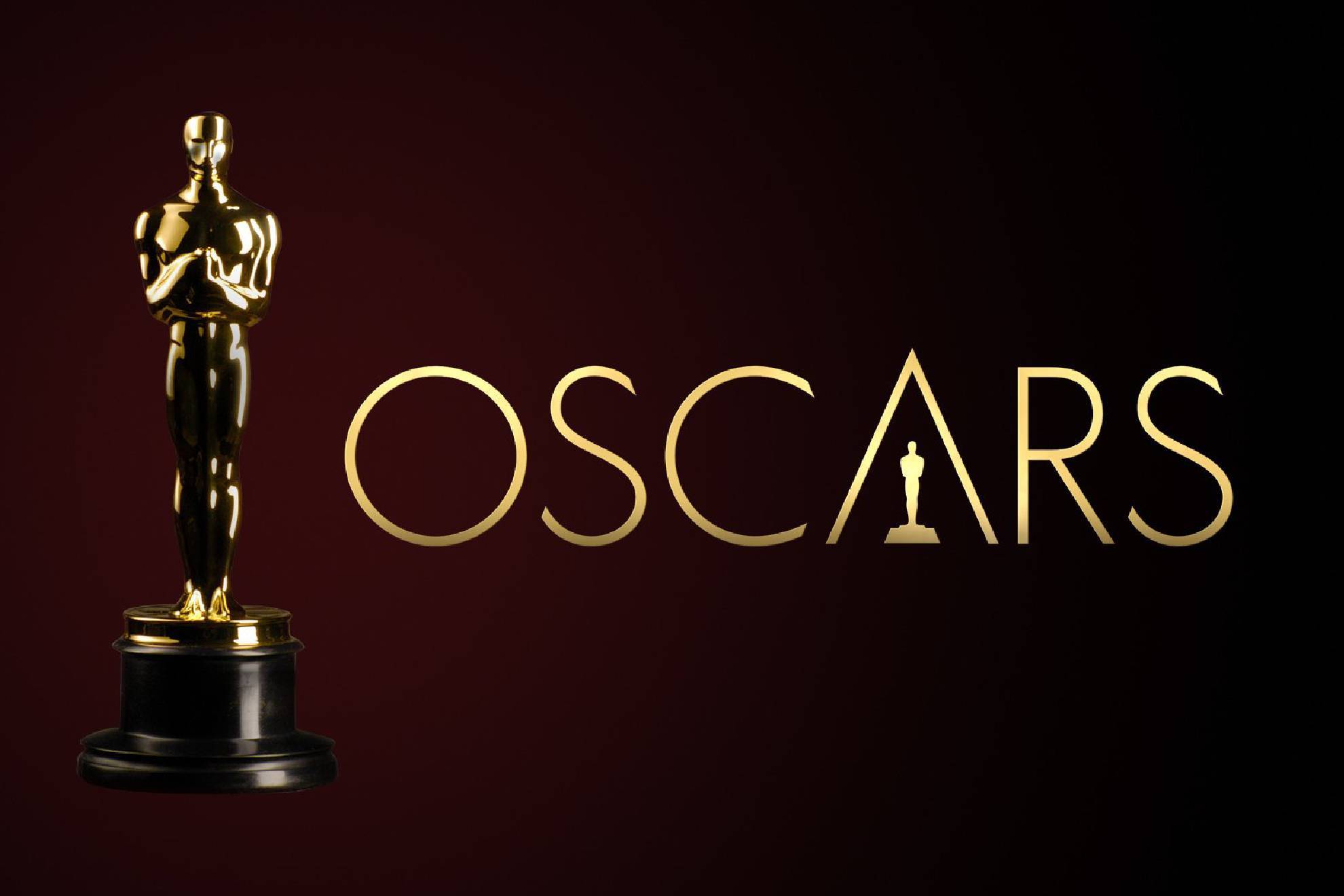 La ceremonia nmero 96 de los premios Oscar promete grandes sorpresas