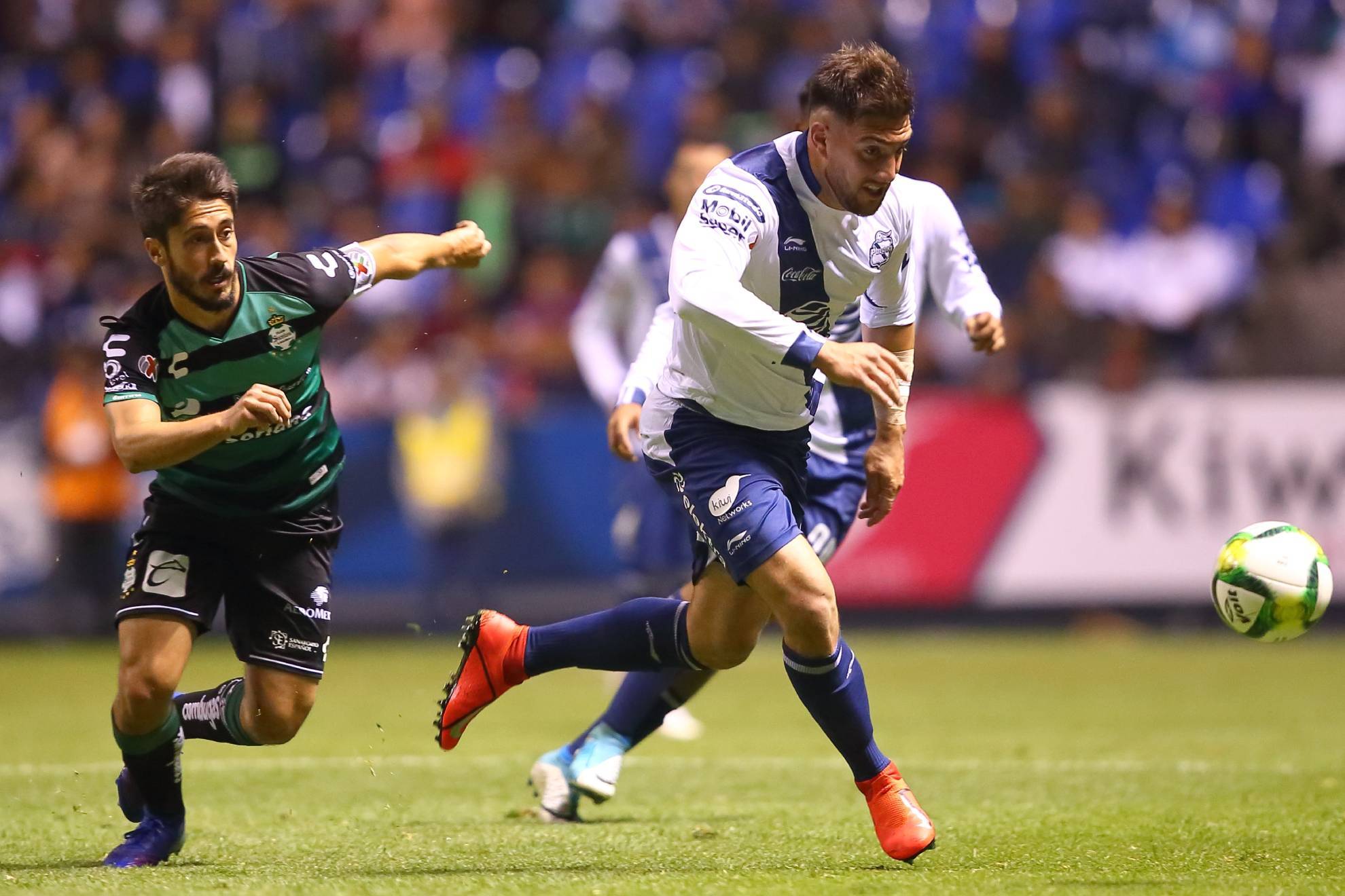 Lesões de Jogadores: Como a Ausência de Craques Altera o Placar Ao Vivo e o Destino dos Clubes